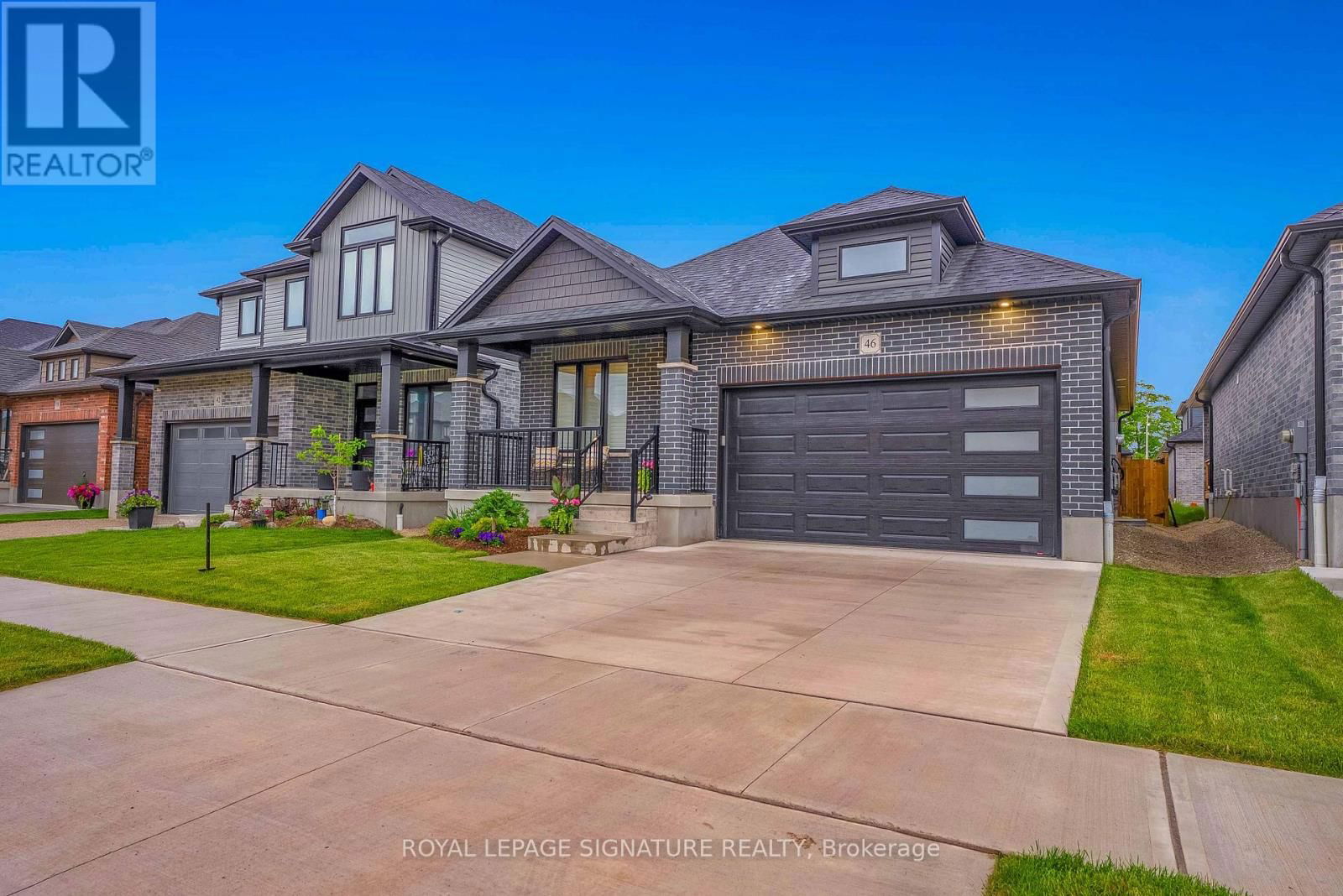 46 WENGER ROAD Image 3