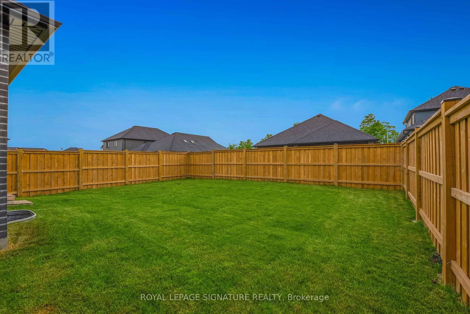 46 WENGER ROAD Image 35