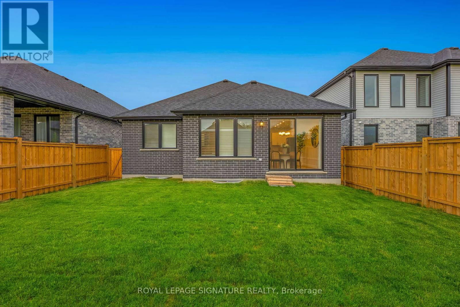 46 WENGER ROAD Image 36
