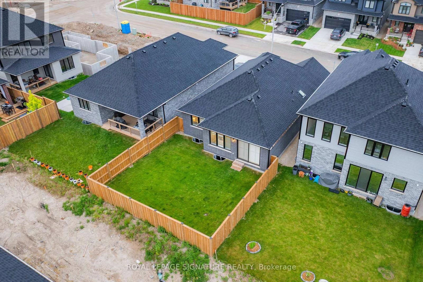 46 WENGER ROAD Image 38