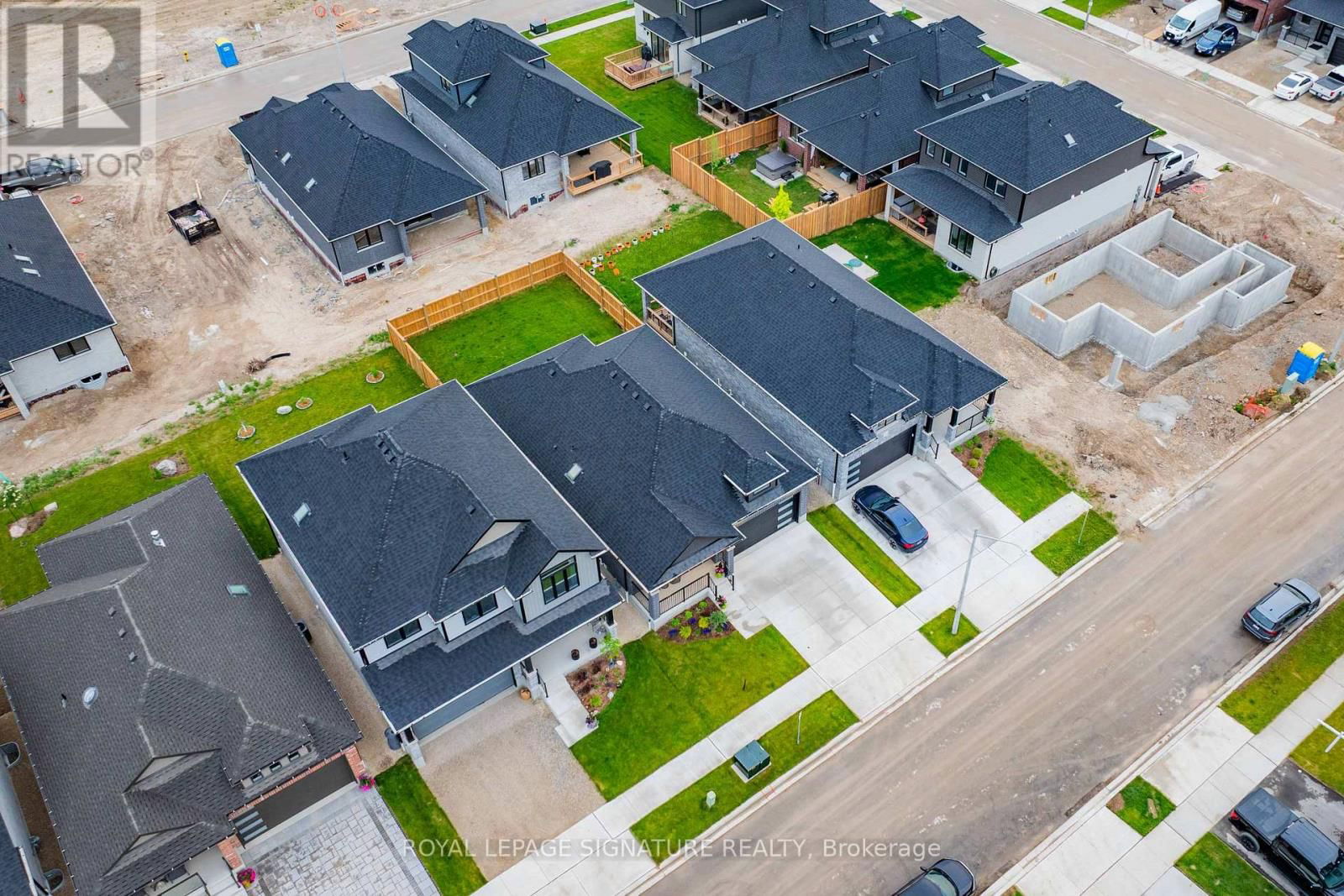 46 WENGER ROAD Image 40