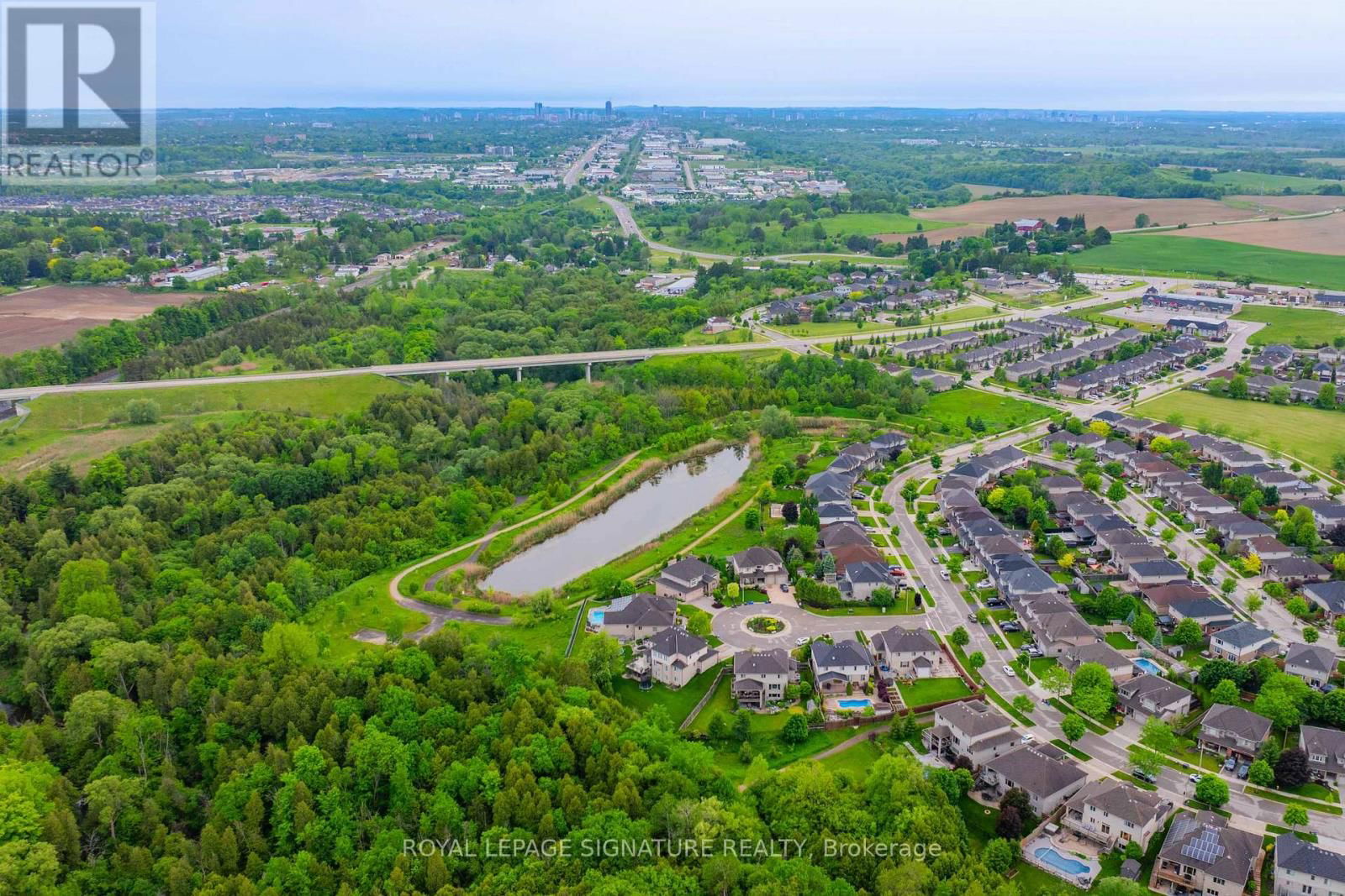 46 WENGER ROAD Image 41