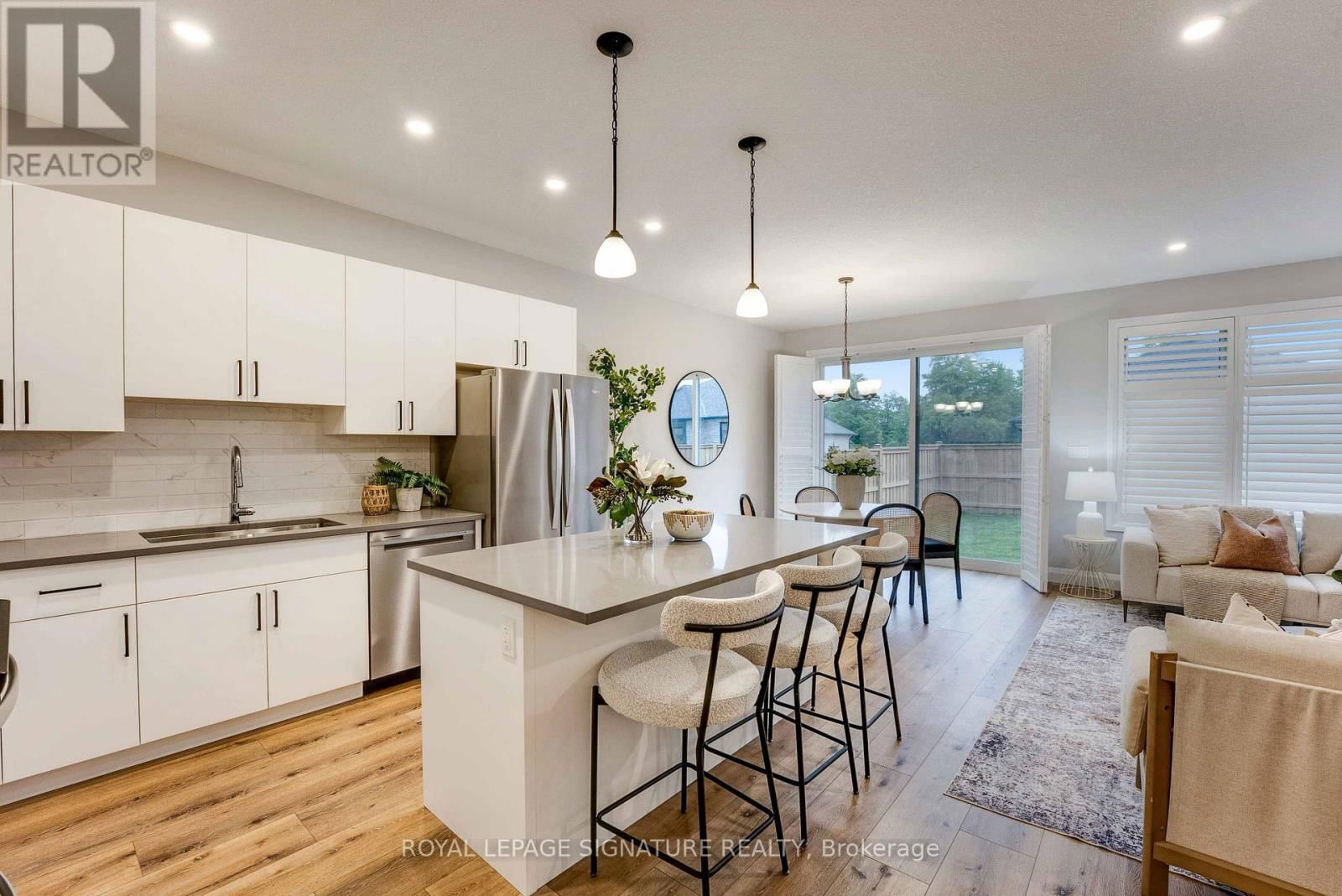 46 WENGER ROAD Image 6