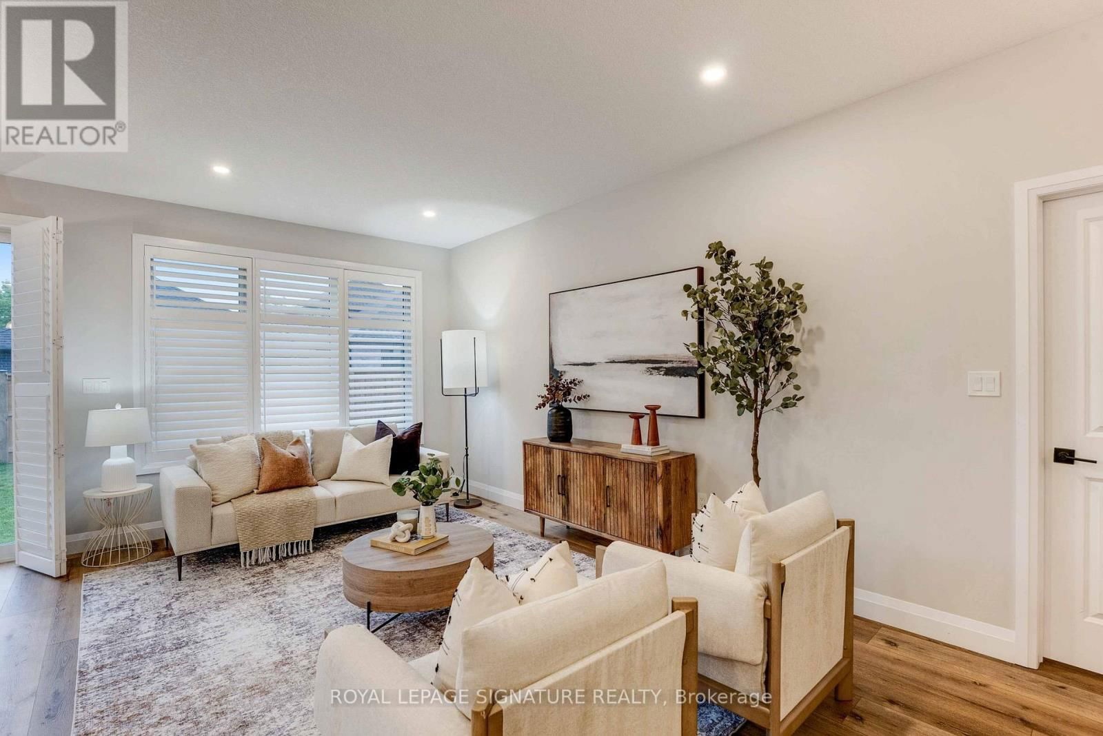 46 WENGER ROAD Image 7