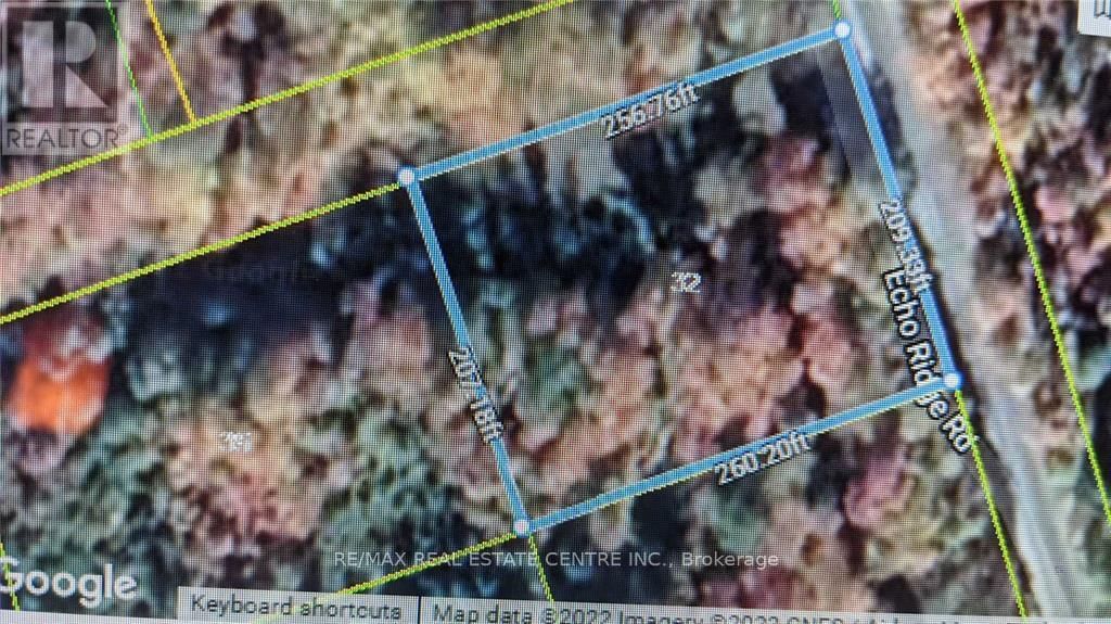 Lot 32 PLAN 361 ROAD Image 1