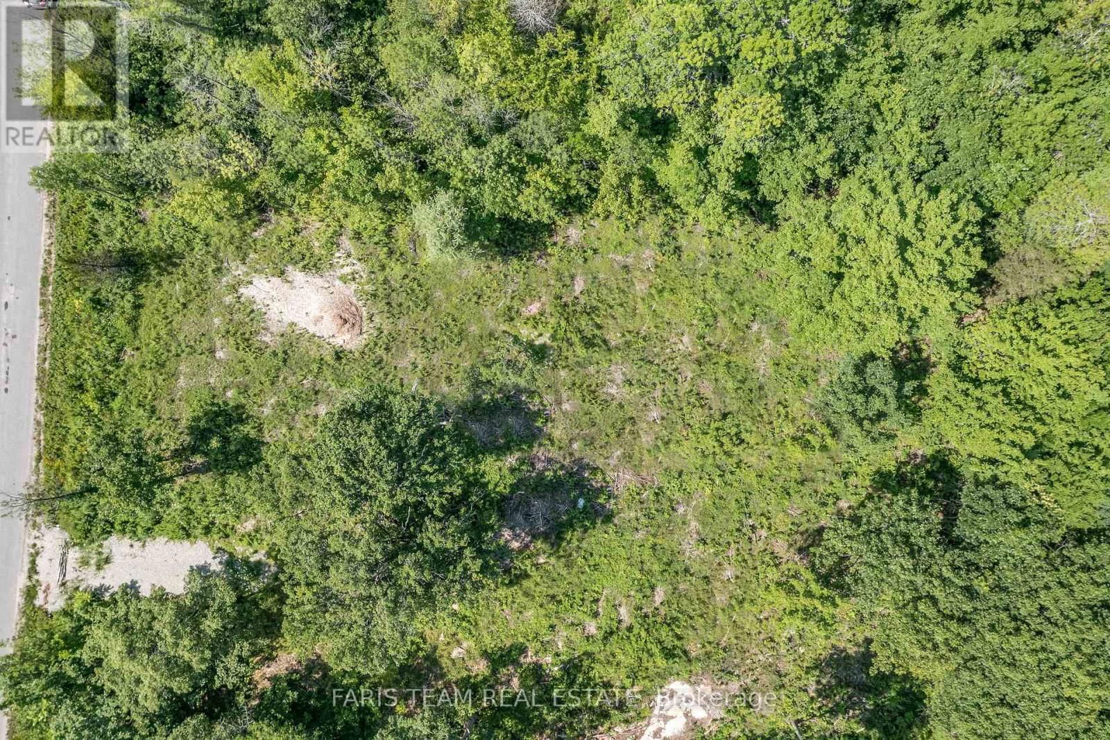 88 MUSKY BAY ROAD Image 3