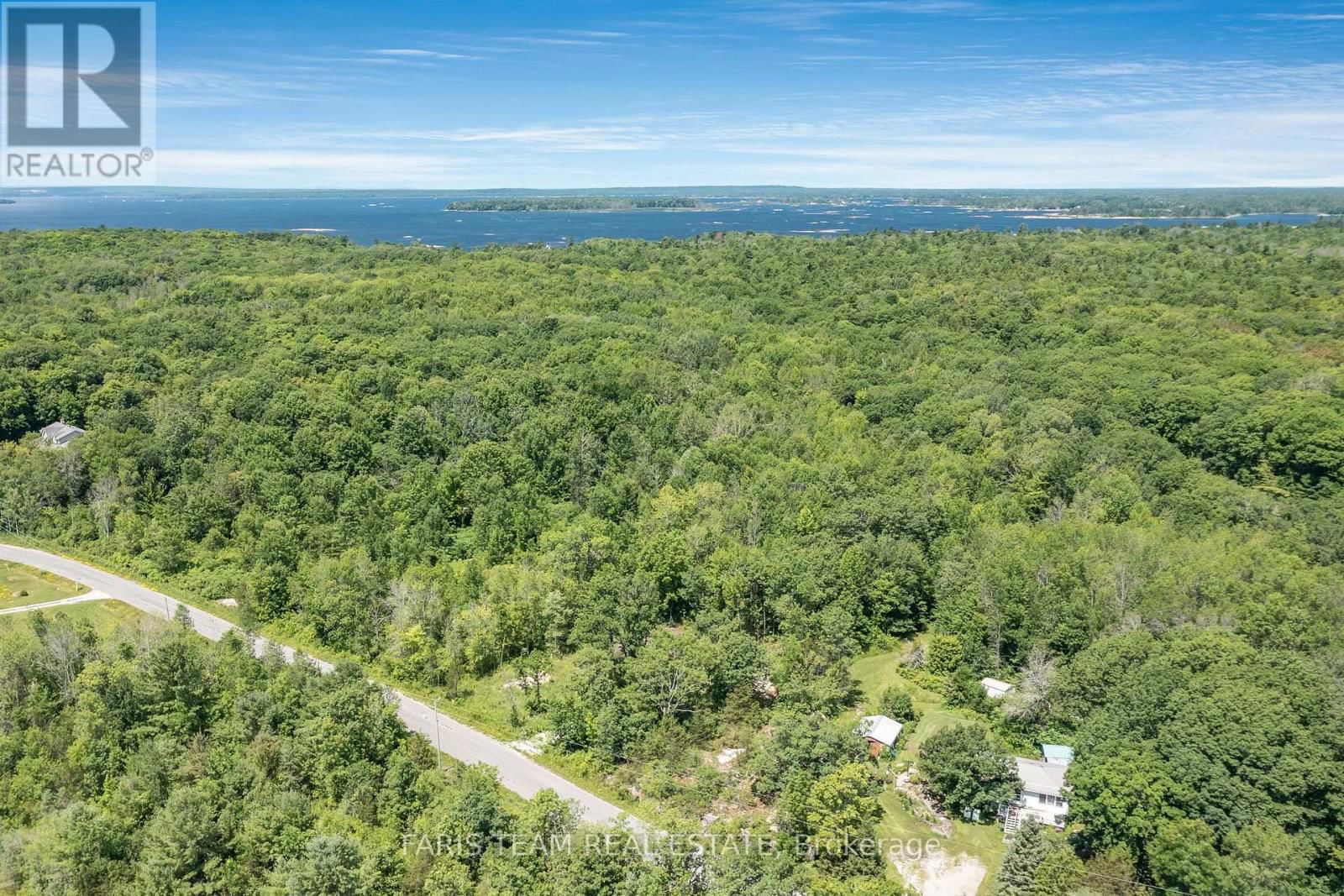 88 MUSKY BAY ROAD Image 4