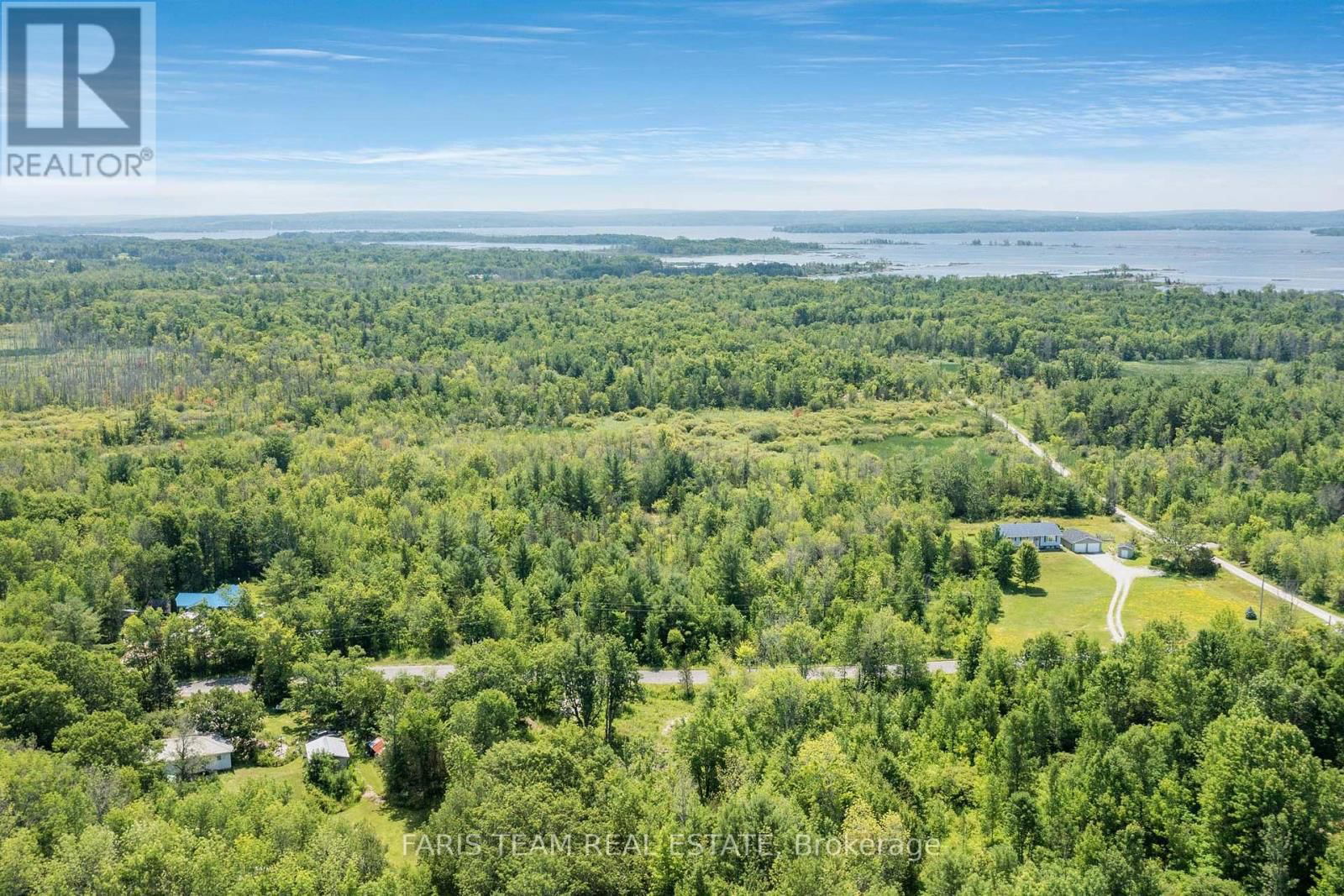 88 MUSKY BAY ROAD Image 6