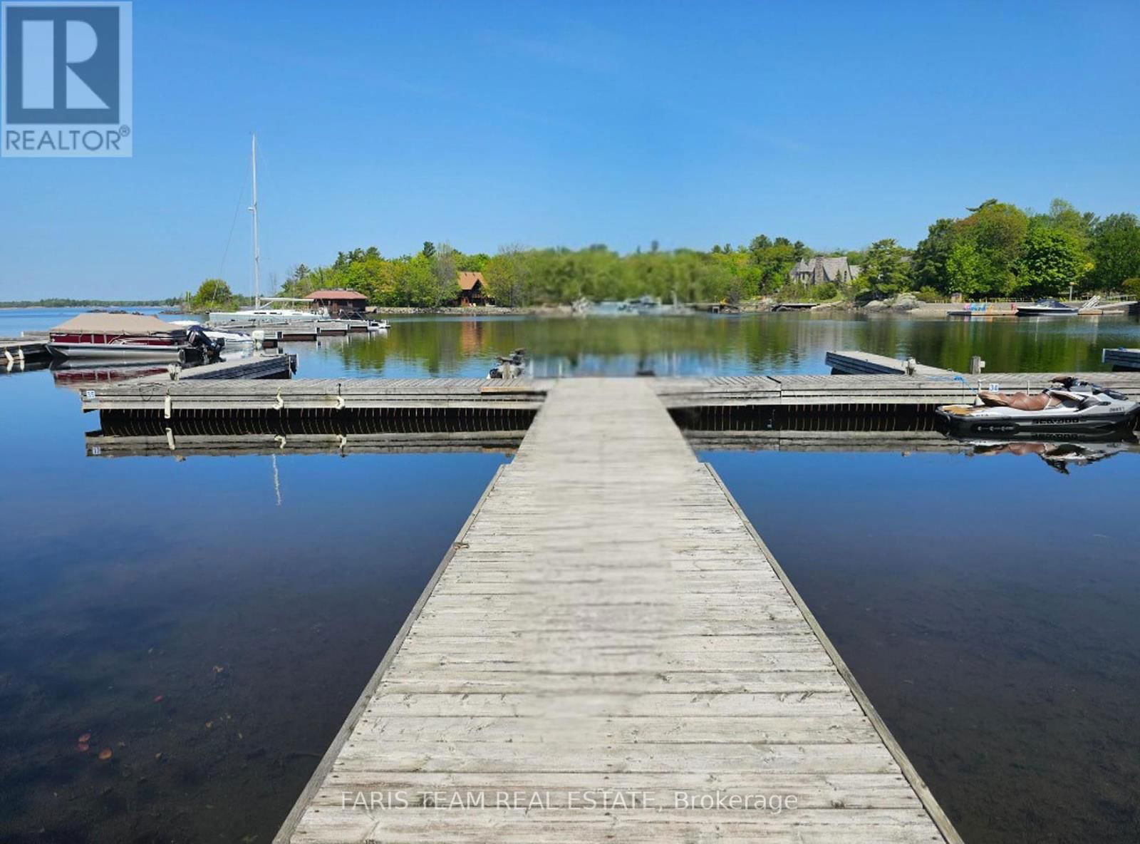 88 MUSKY BAY ROAD Image 7