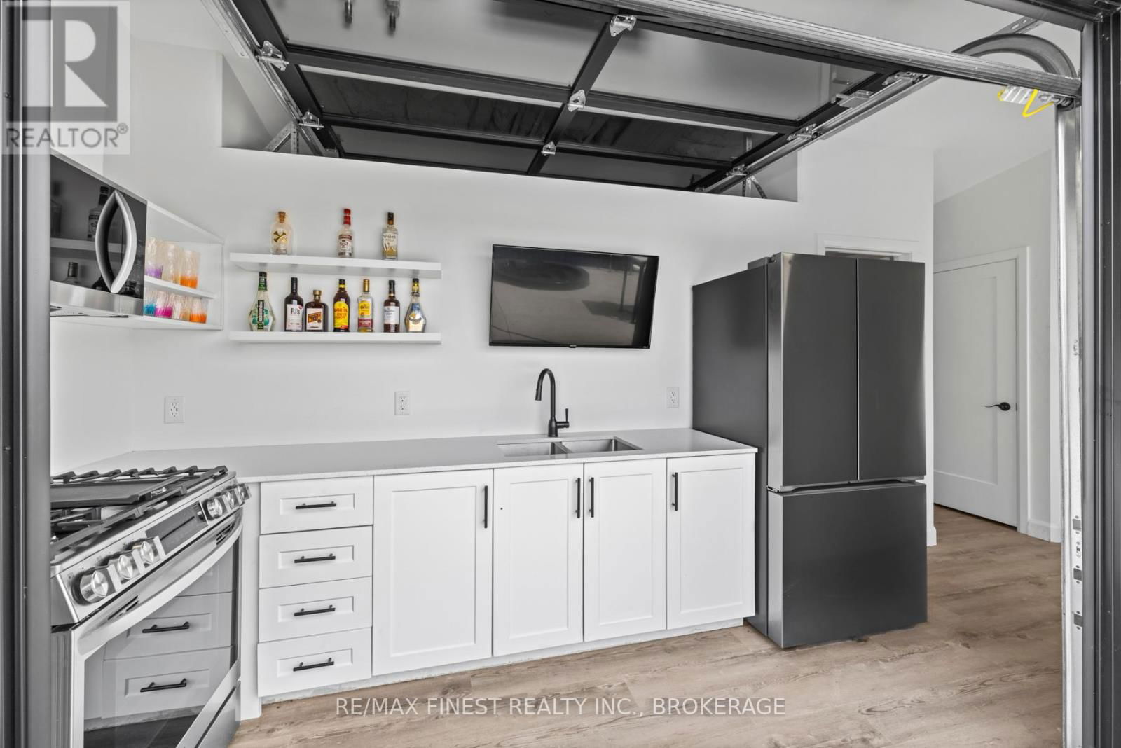 181 MORGAN DRIVE Image 10