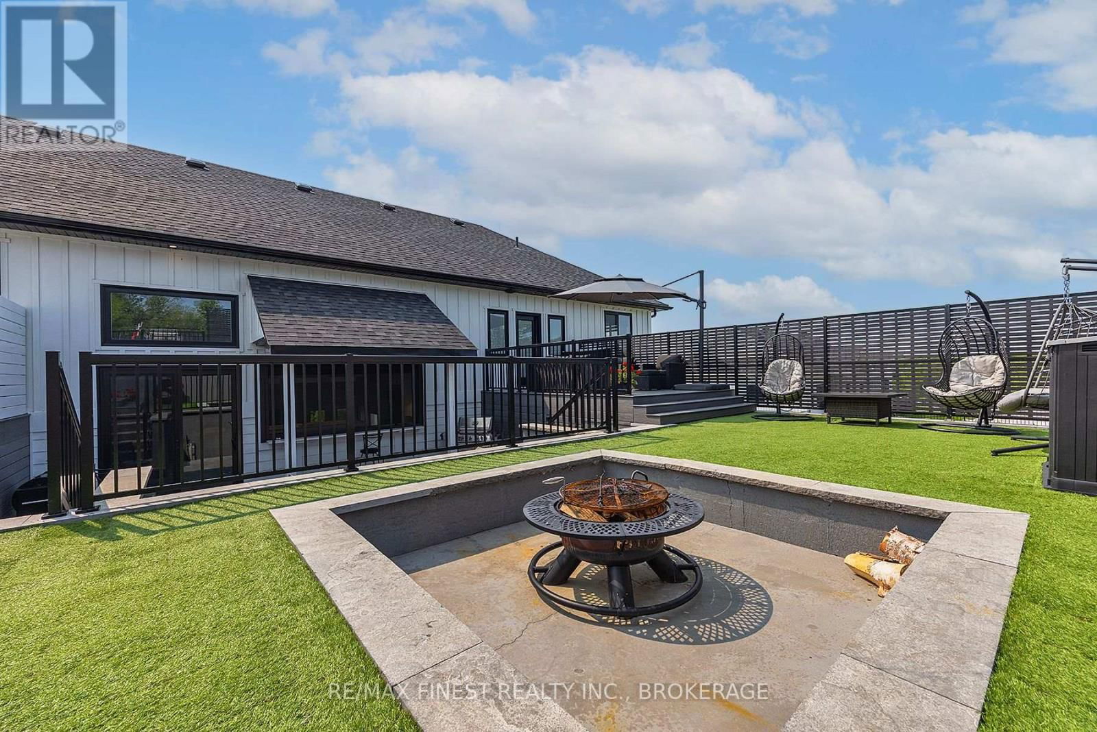 181 MORGAN DRIVE Image 11