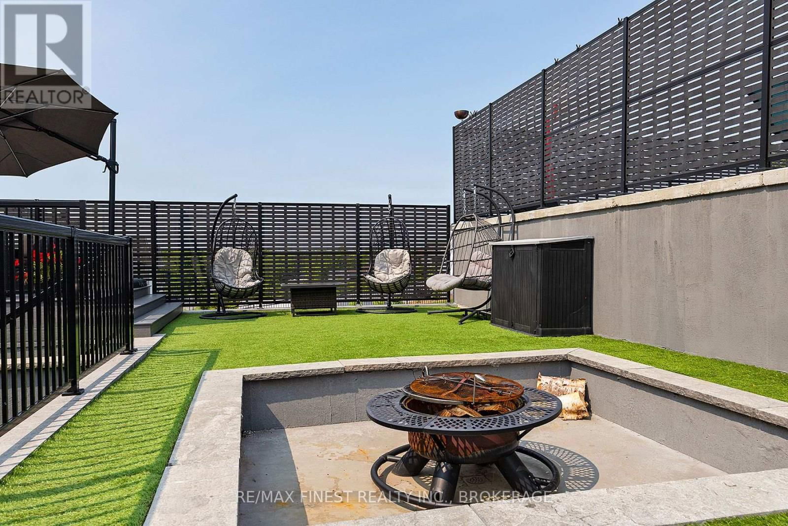 181 MORGAN DRIVE Image 12