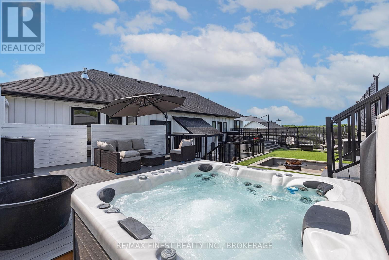 181 MORGAN DRIVE Image 13