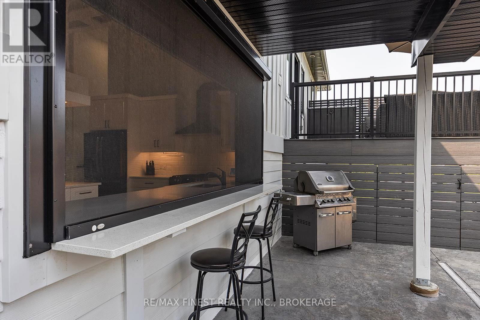 181 MORGAN DRIVE Image 14