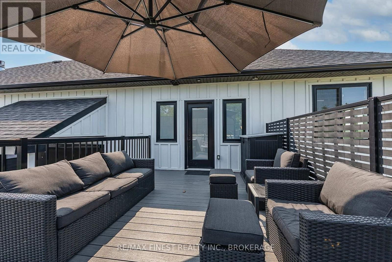 181 MORGAN DRIVE Image 15