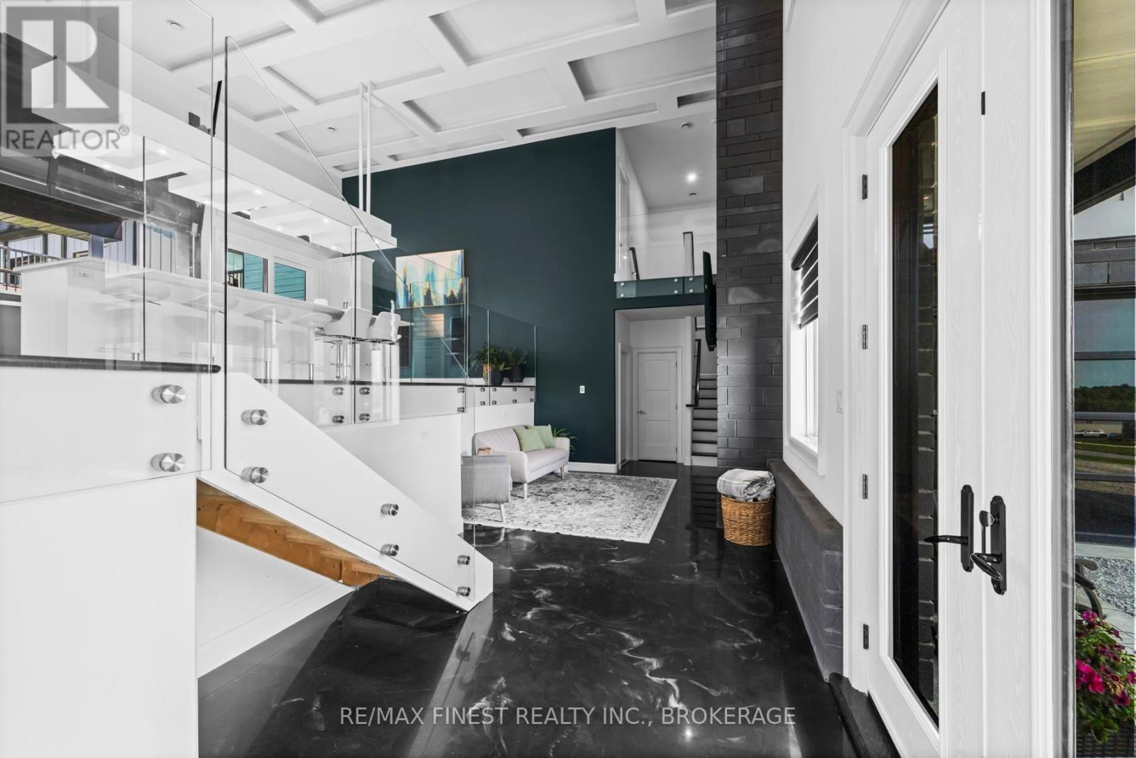 181 MORGAN DRIVE Image 17