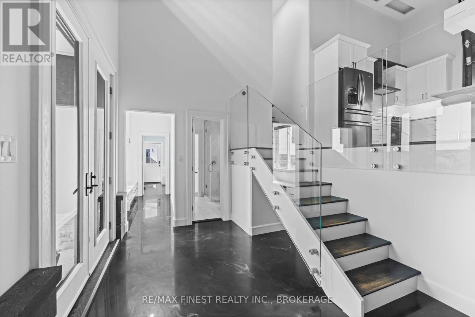 181 MORGAN DRIVE Image 18