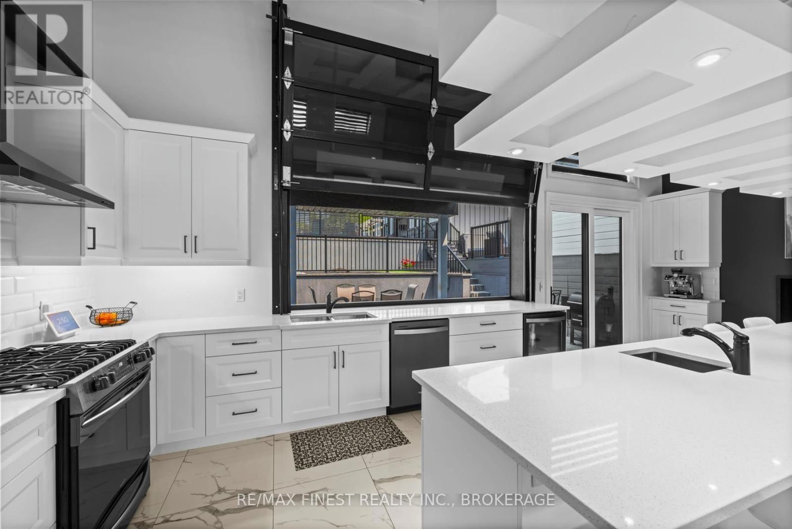 181 MORGAN DRIVE Image 22