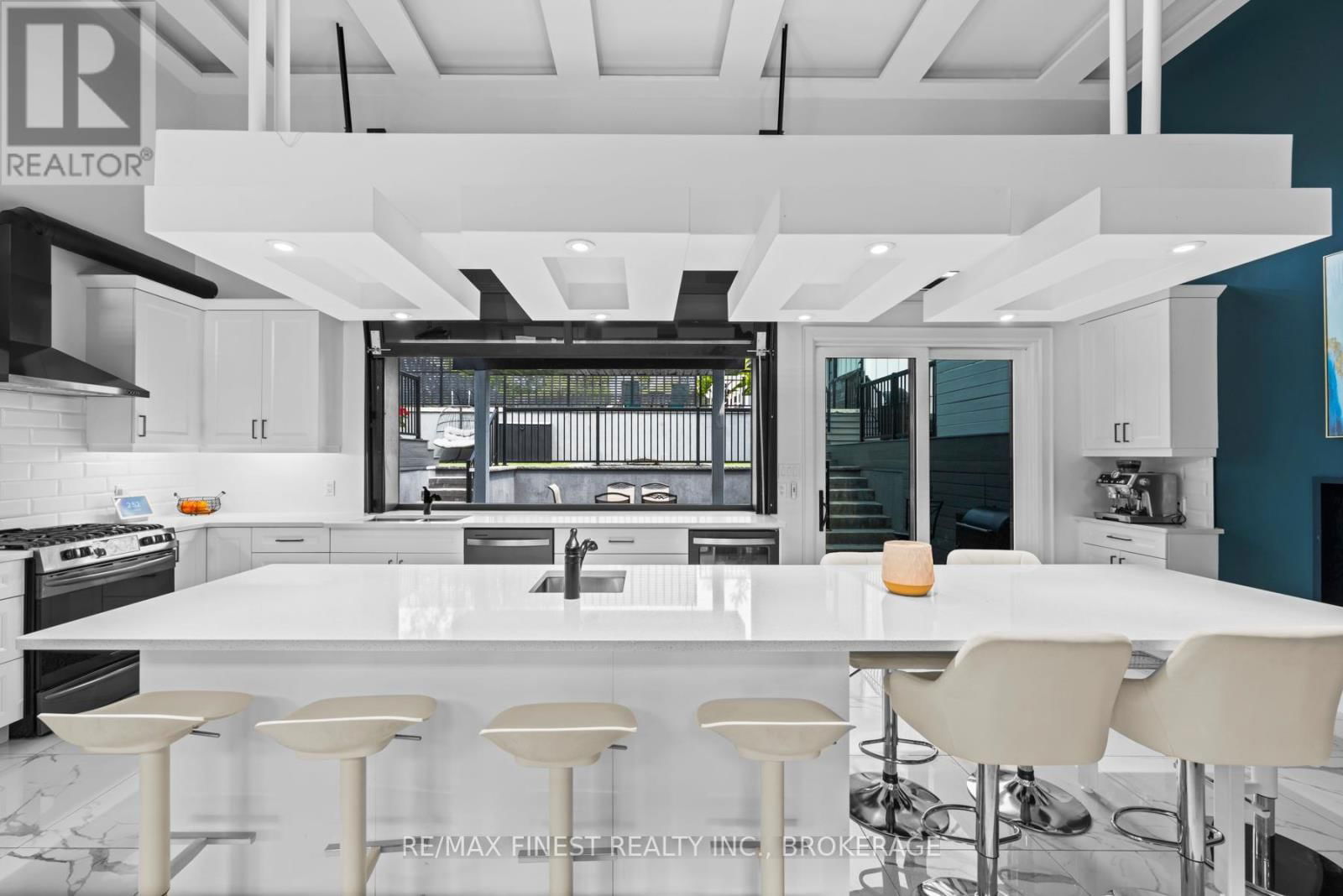 181 MORGAN DRIVE Image 23