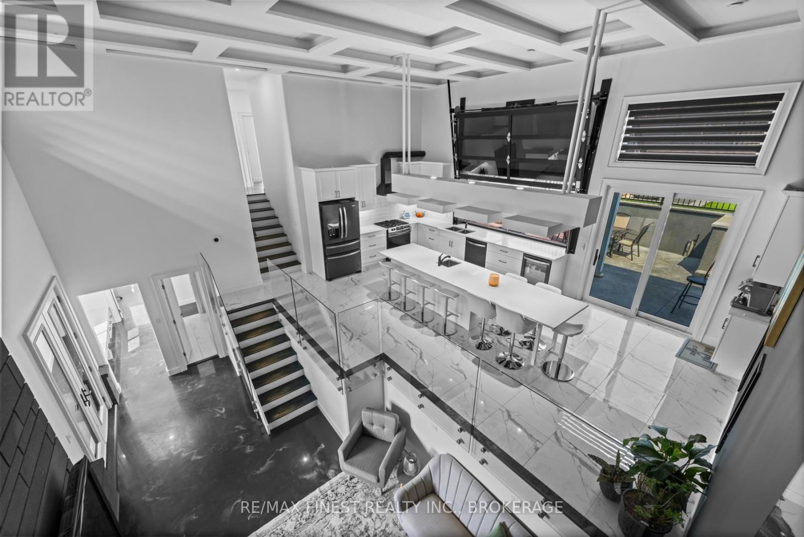 181 MORGAN DRIVE Image 24