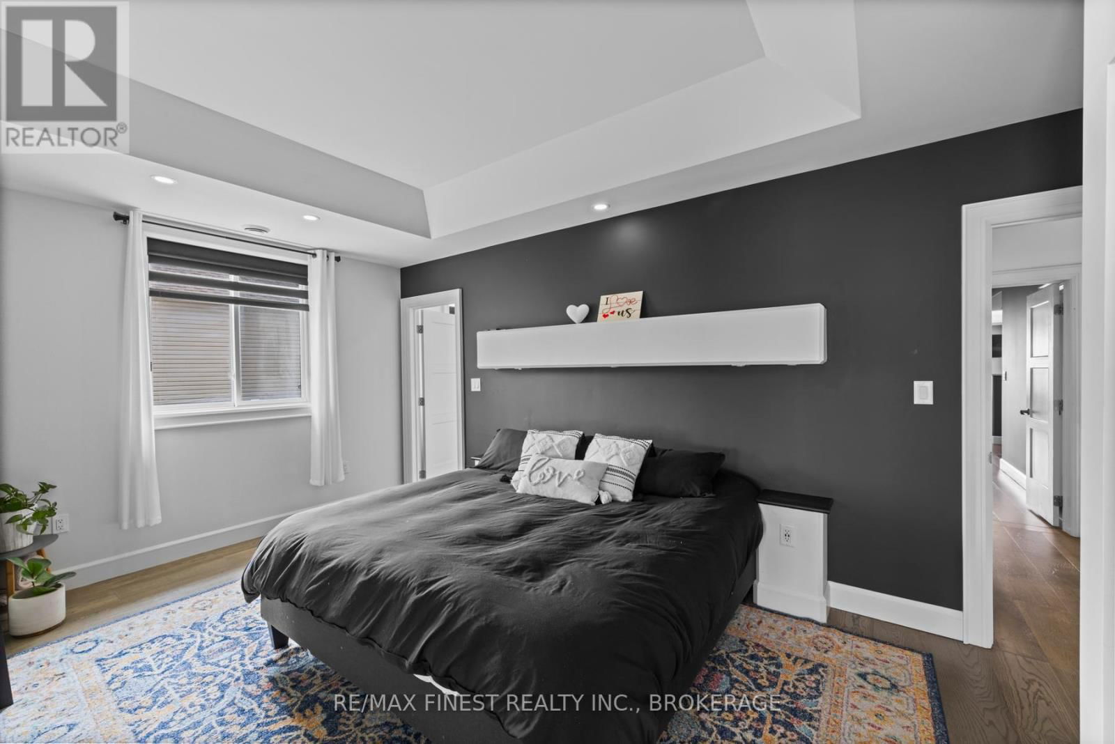 181 MORGAN DRIVE Image 25