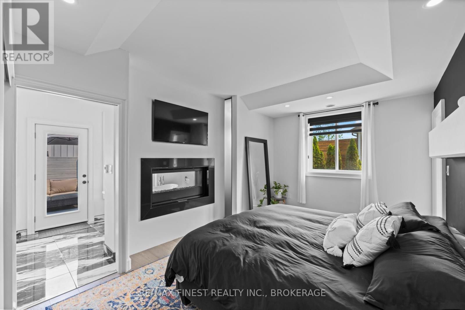 181 MORGAN DRIVE Image 26
