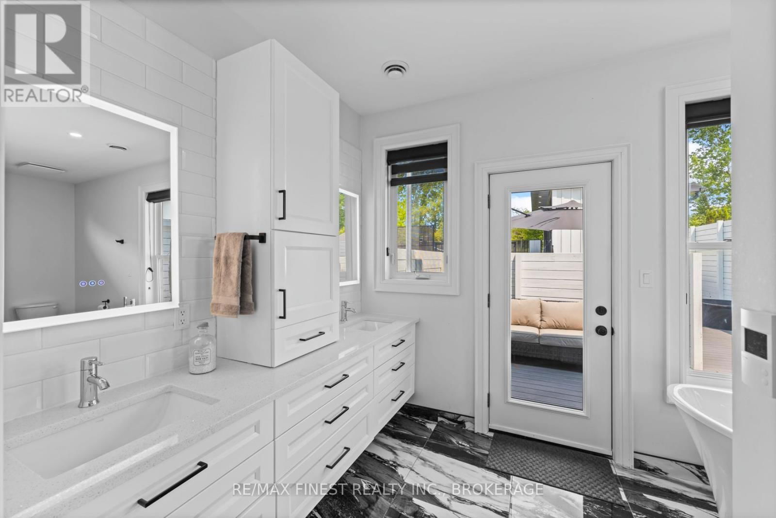 181 MORGAN DRIVE Image 27