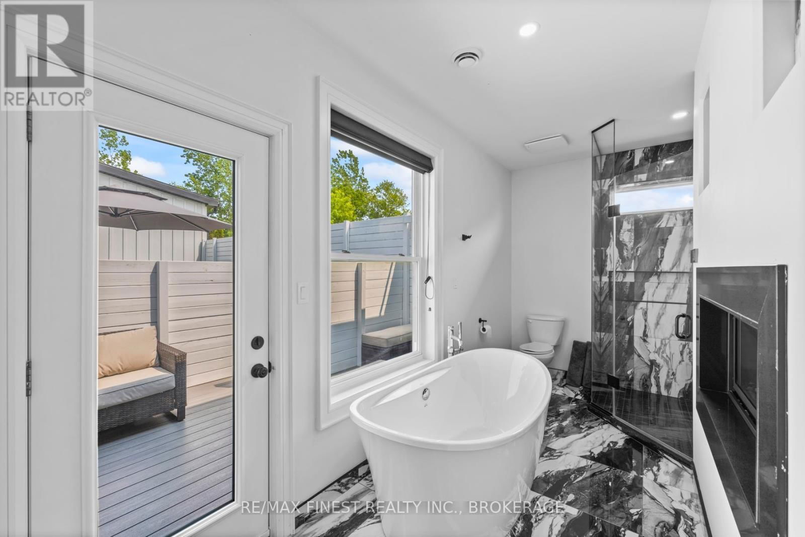 181 MORGAN DRIVE Image 28