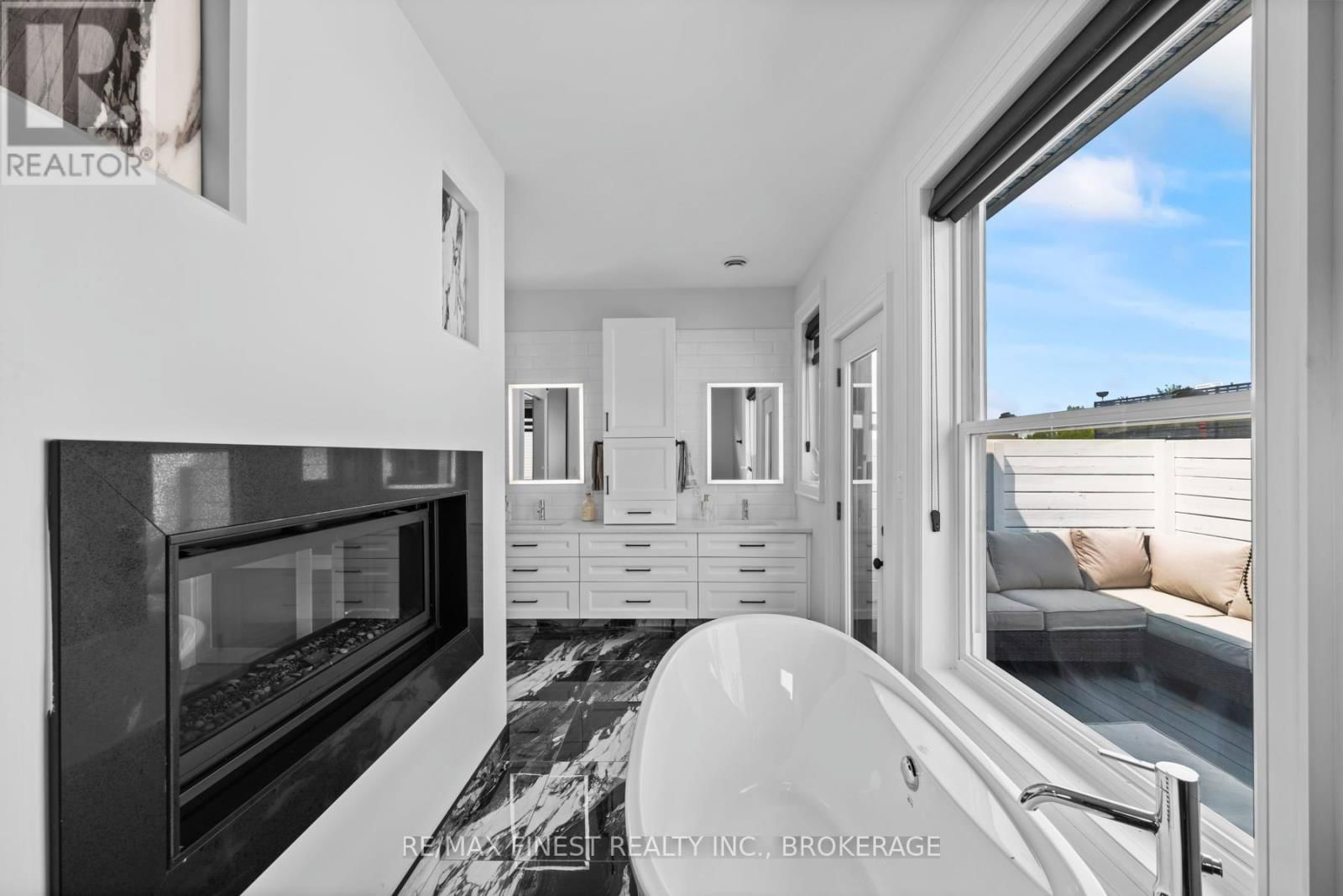181 MORGAN DRIVE Image 29