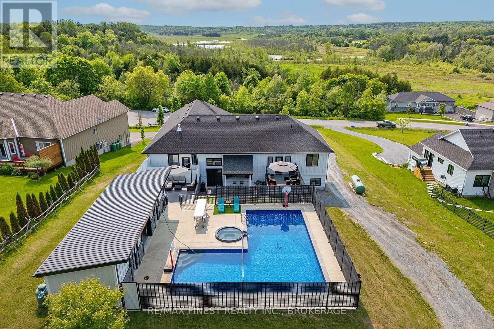 181 MORGAN DRIVE Image 3