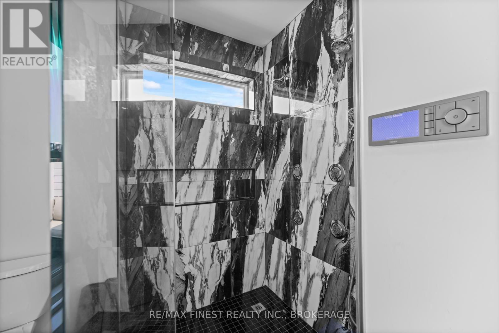 181 MORGAN DRIVE Image 30