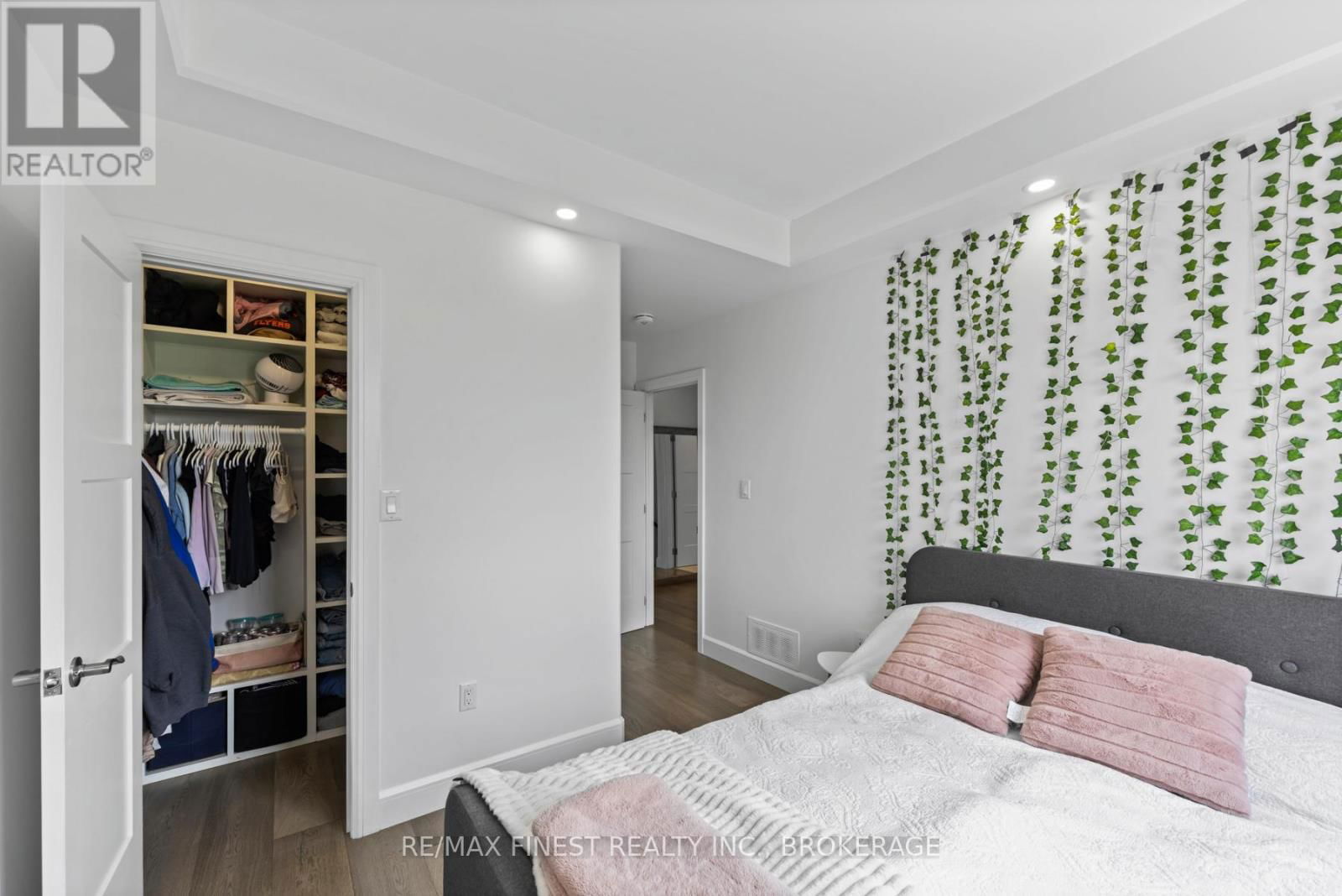 181 MORGAN DRIVE Image 31