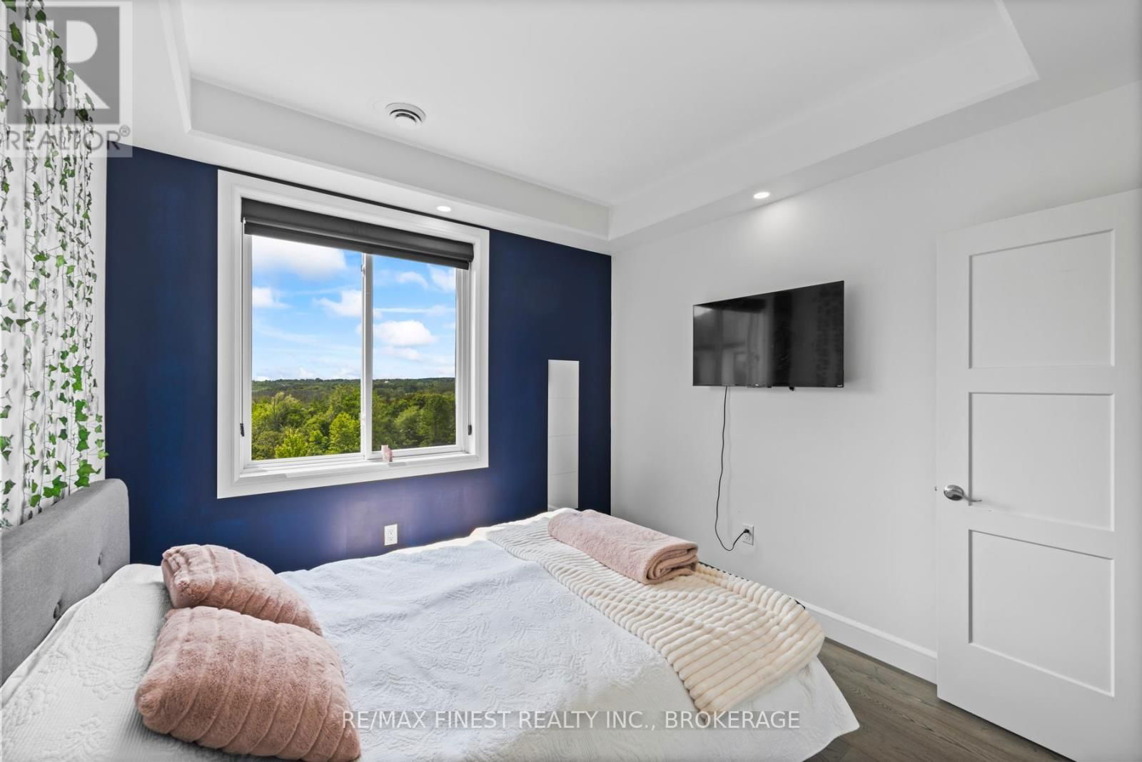 181 MORGAN DRIVE Image 32