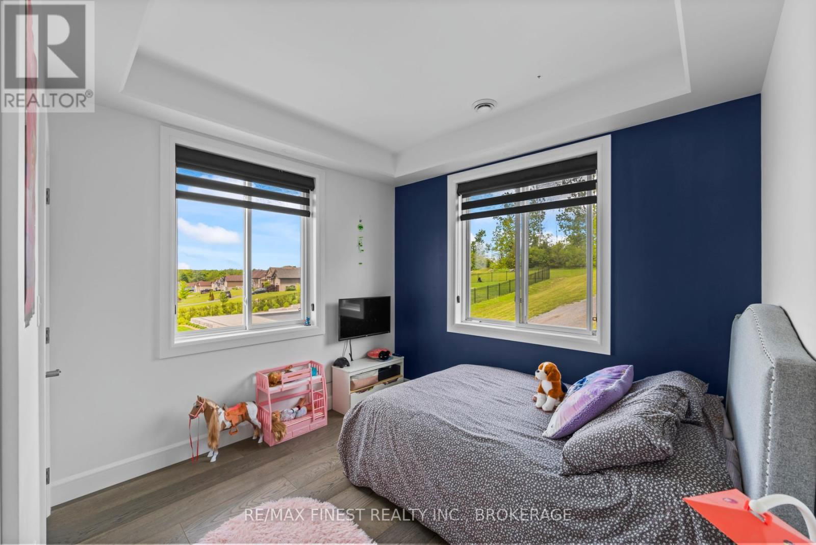 181 MORGAN DRIVE Image 33
