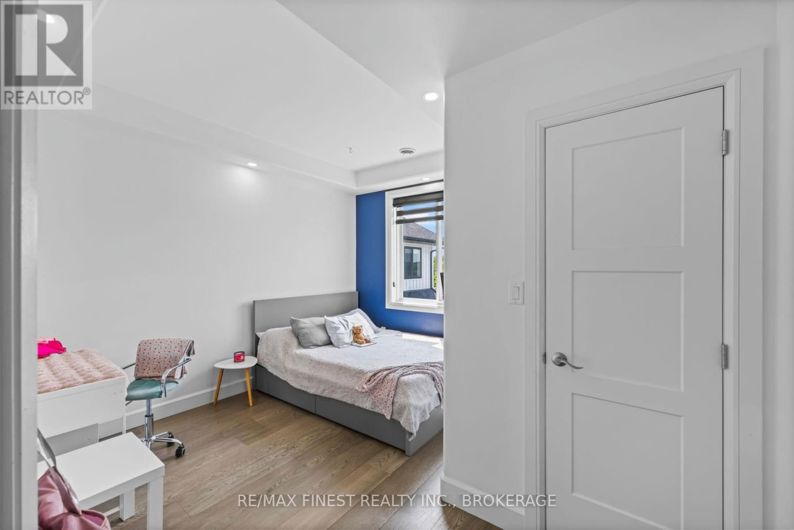 181 MORGAN DRIVE Image 34