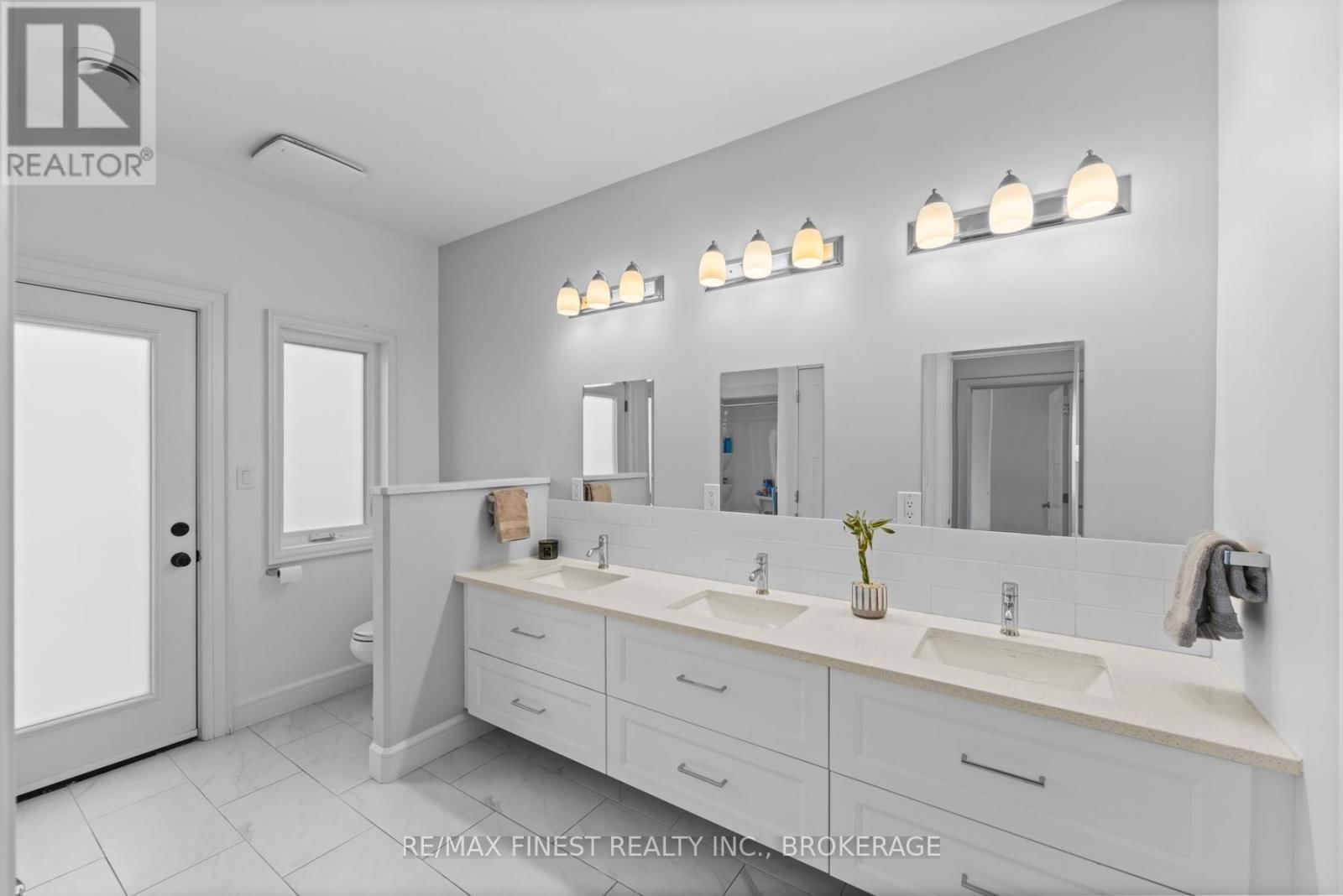 181 MORGAN DRIVE Image 35