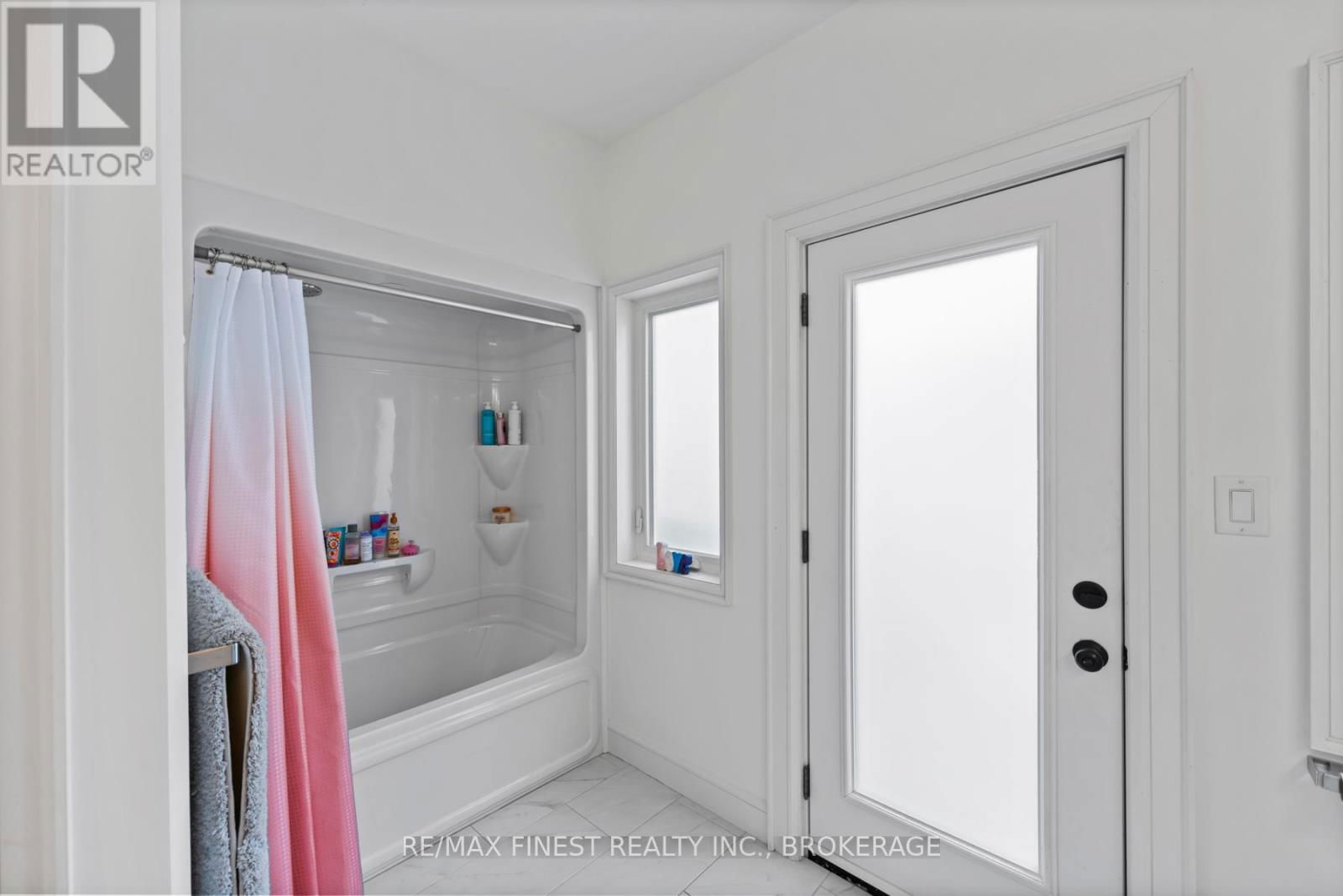 181 MORGAN DRIVE Image 36
