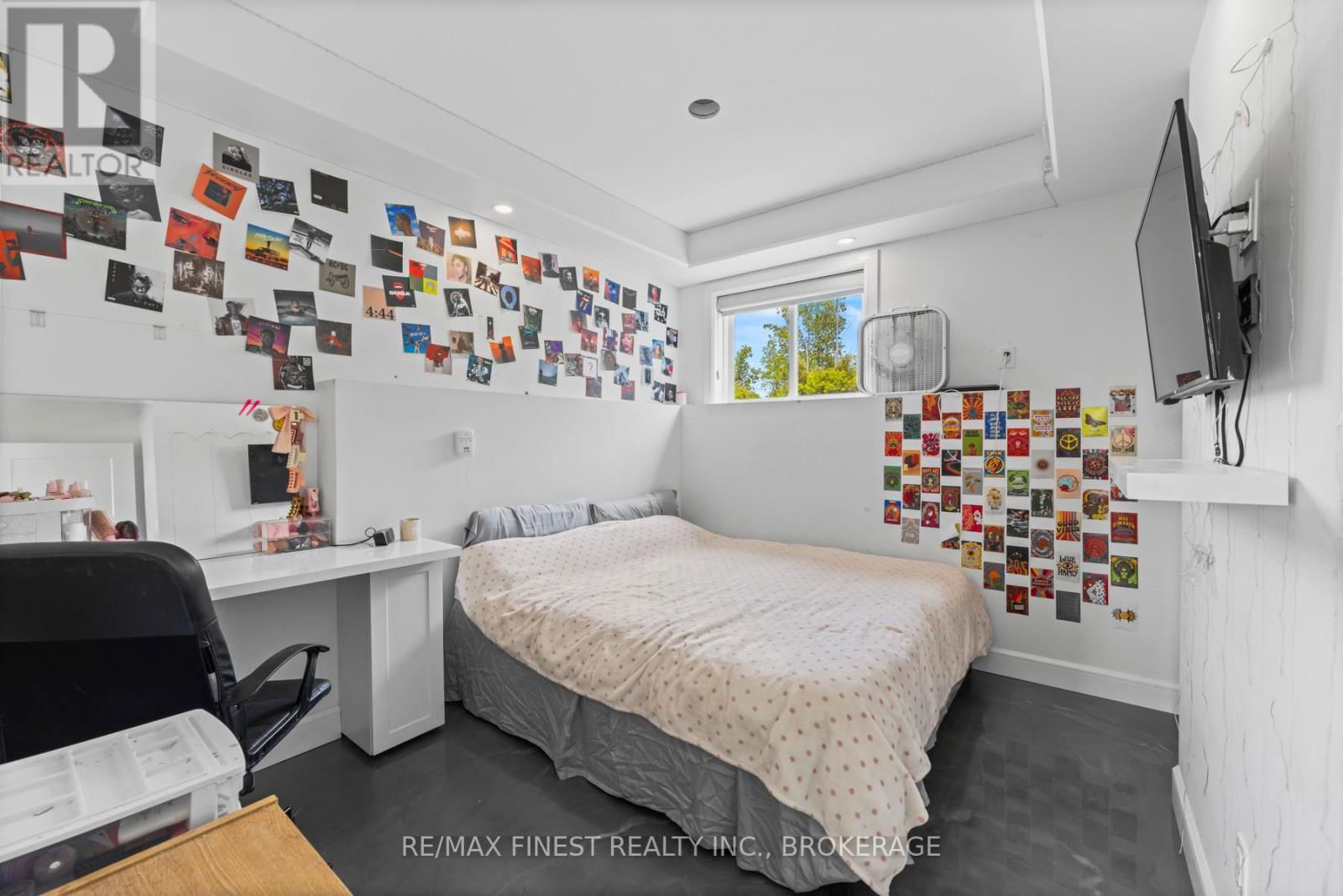 181 MORGAN DRIVE Image 37