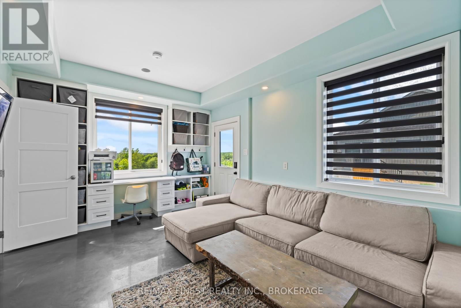 181 MORGAN DRIVE Image 38