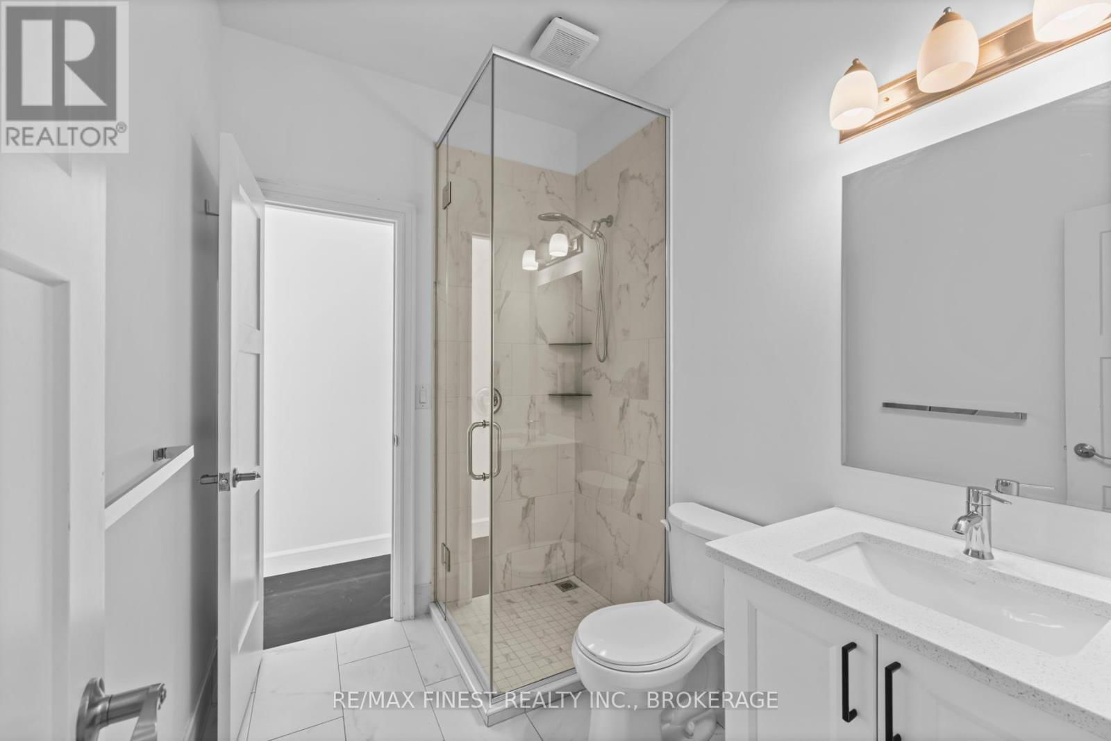 181 MORGAN DRIVE Image 39