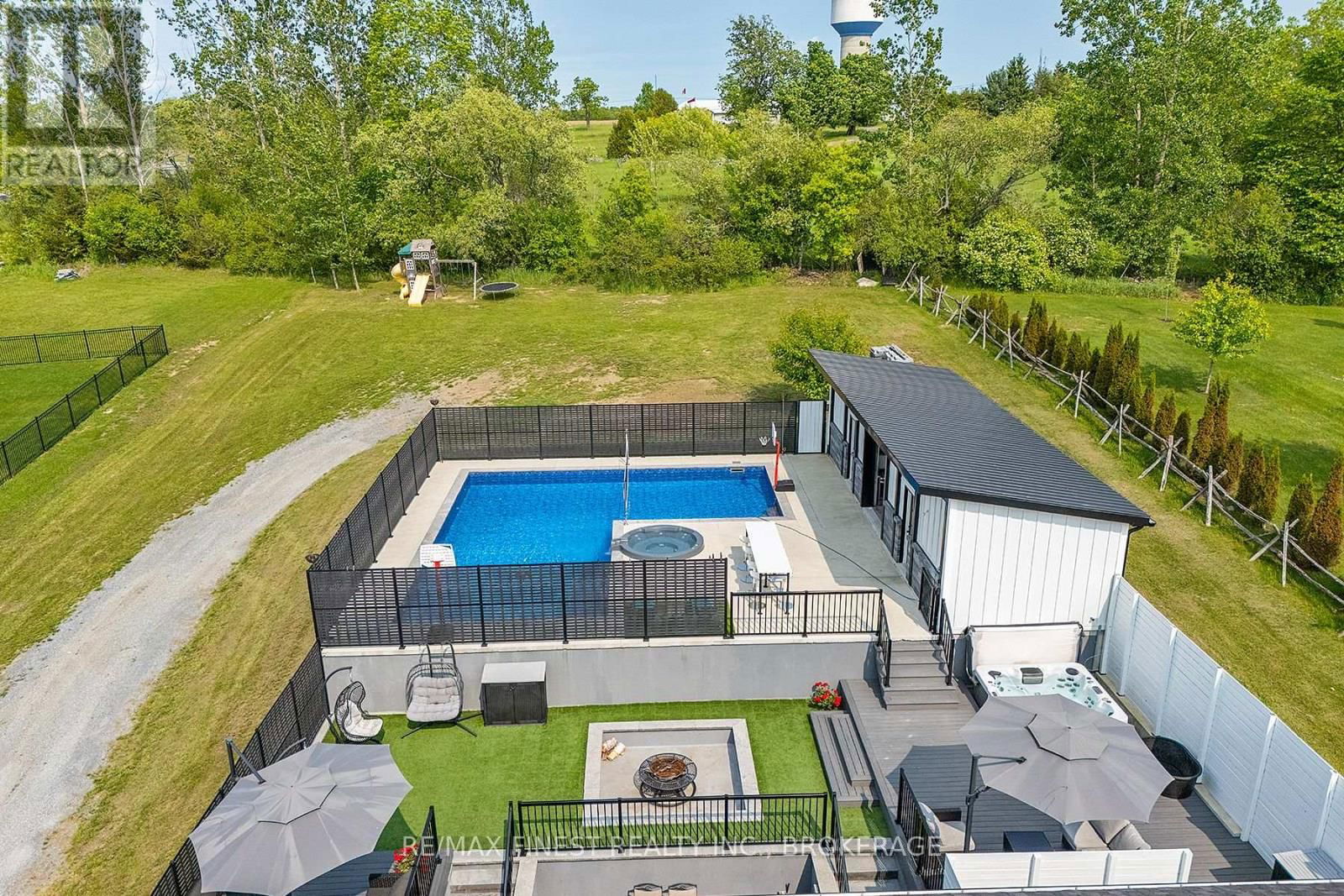 181 MORGAN DRIVE Image 4
