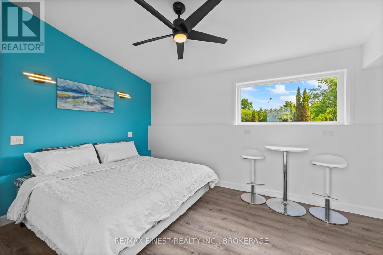 181 MORGAN DRIVE Image 41