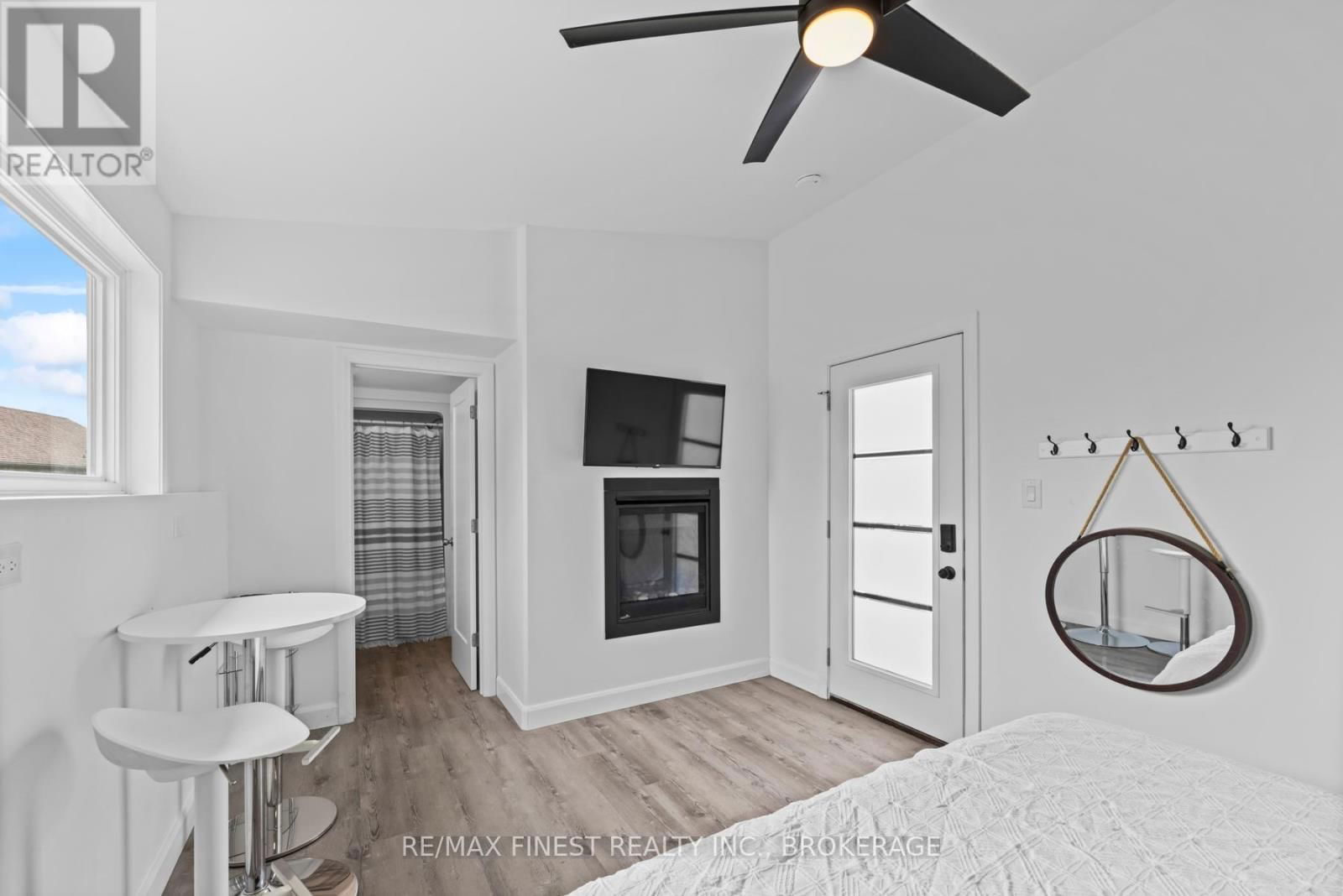 181 MORGAN DRIVE Image 42