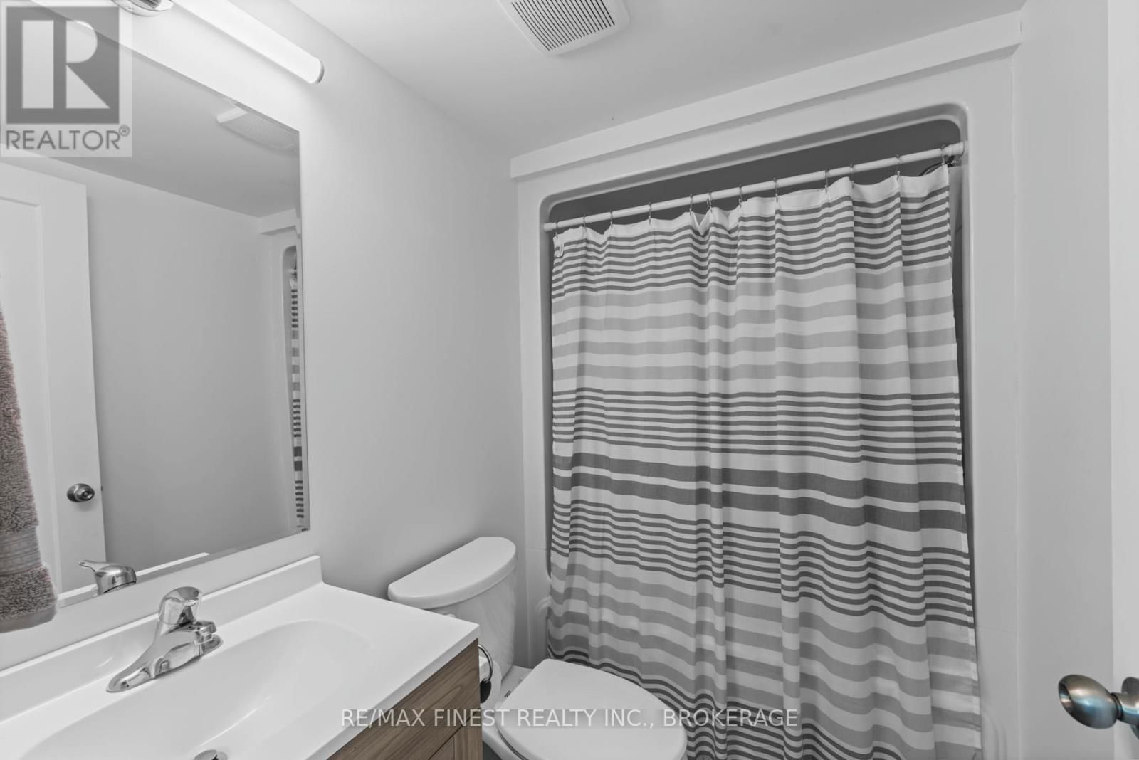 181 MORGAN DRIVE Image 43