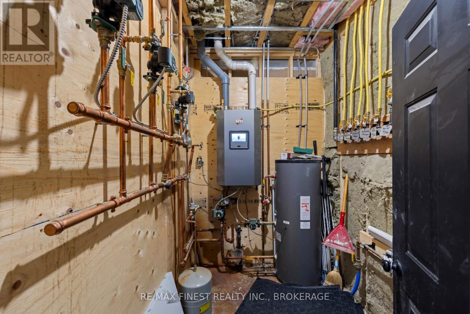 181 MORGAN DRIVE Image 47