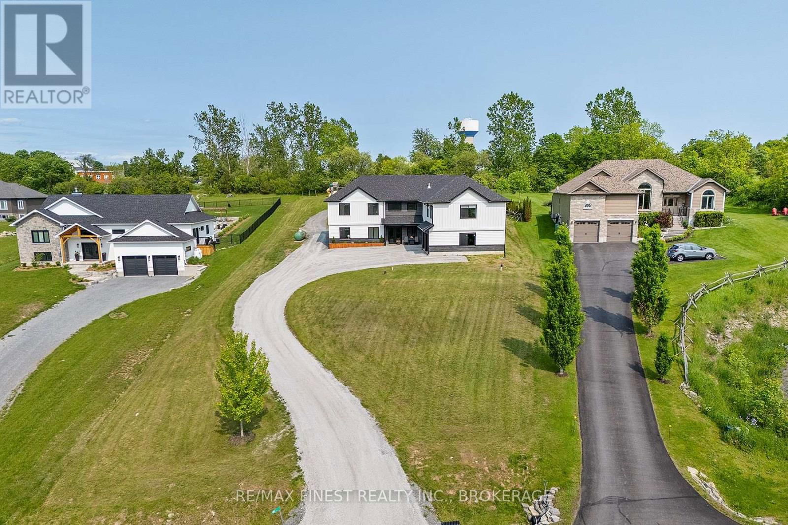 181 MORGAN DRIVE Image 48