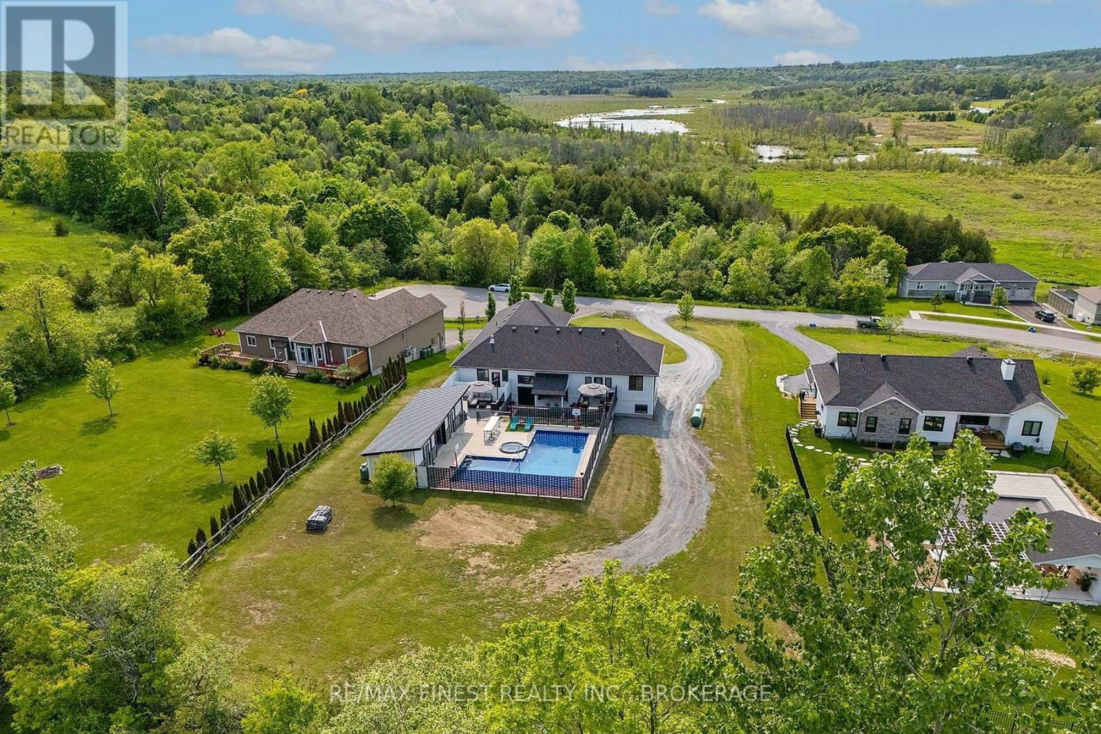 181 MORGAN DRIVE Image 49