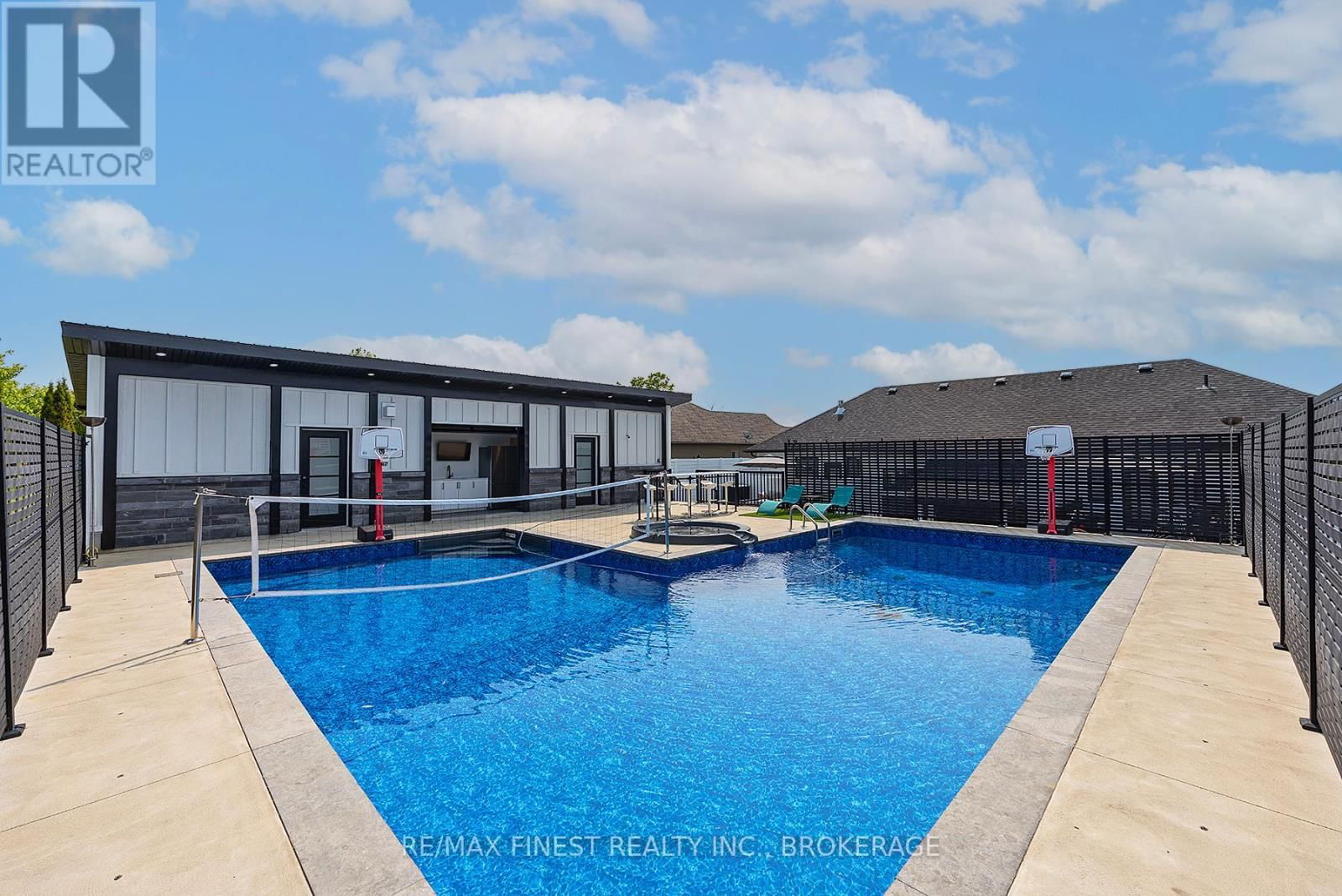 181 MORGAN DRIVE Image 5