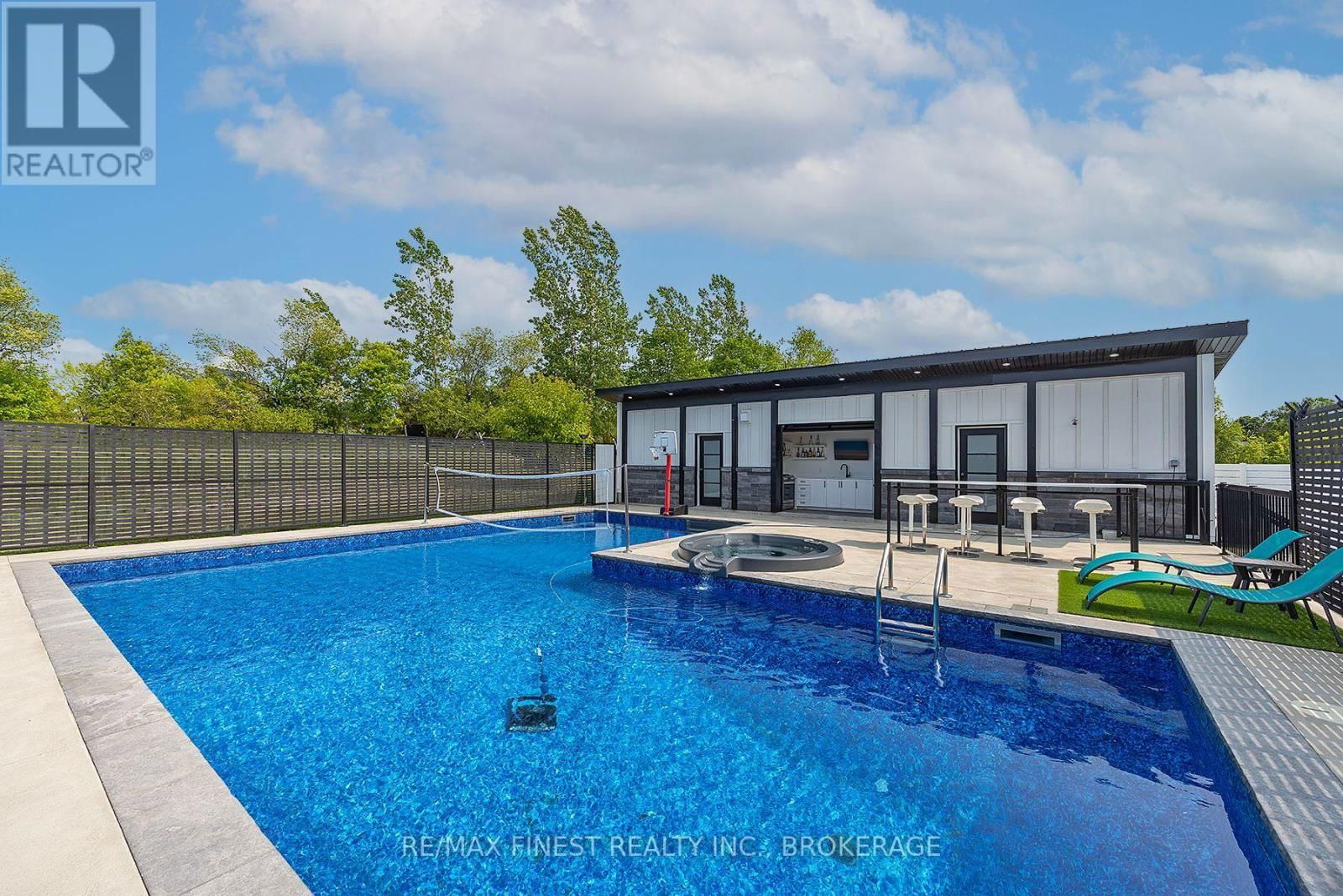 181 MORGAN DRIVE Image 6