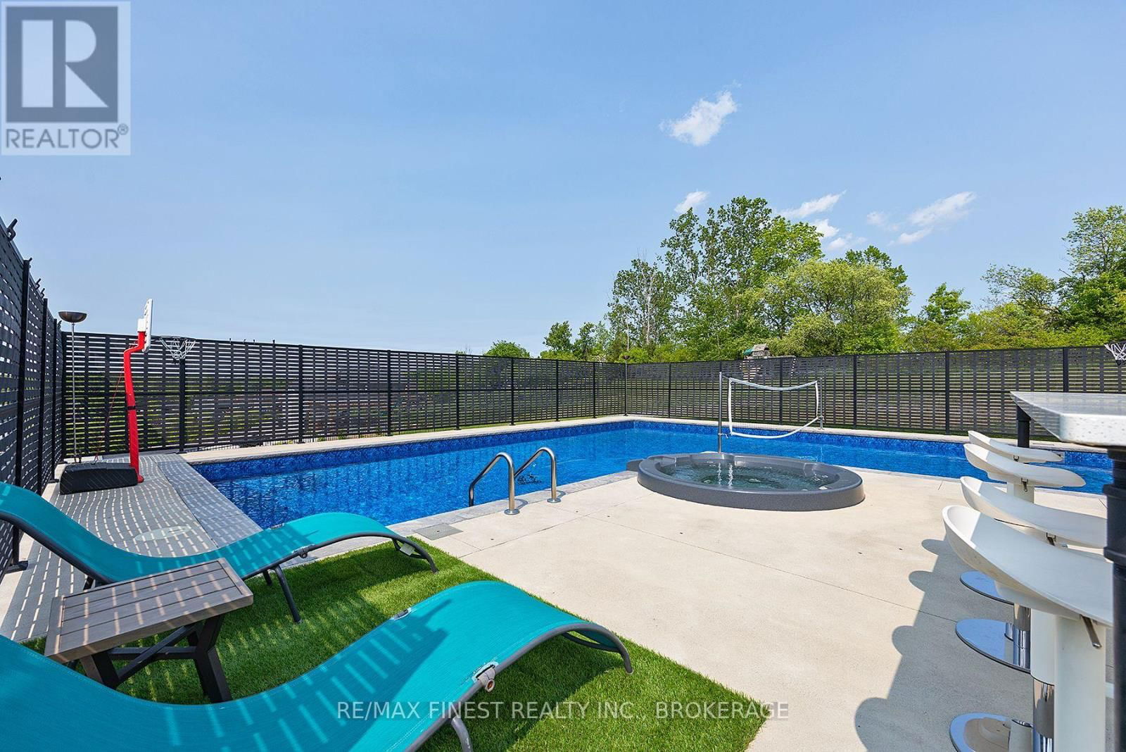 181 MORGAN DRIVE Image 7